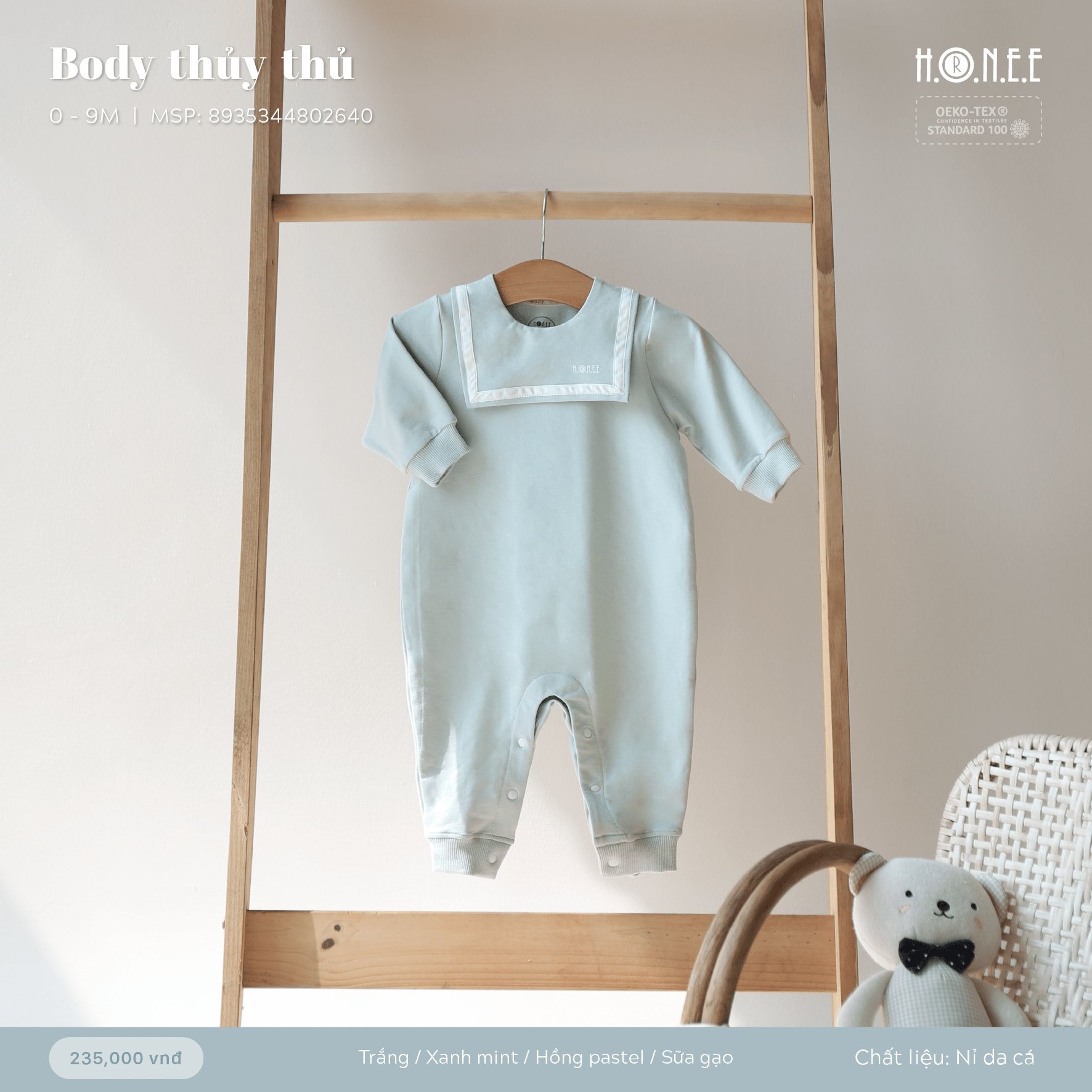 sailor body suit for newborn sailor body suit for newborn