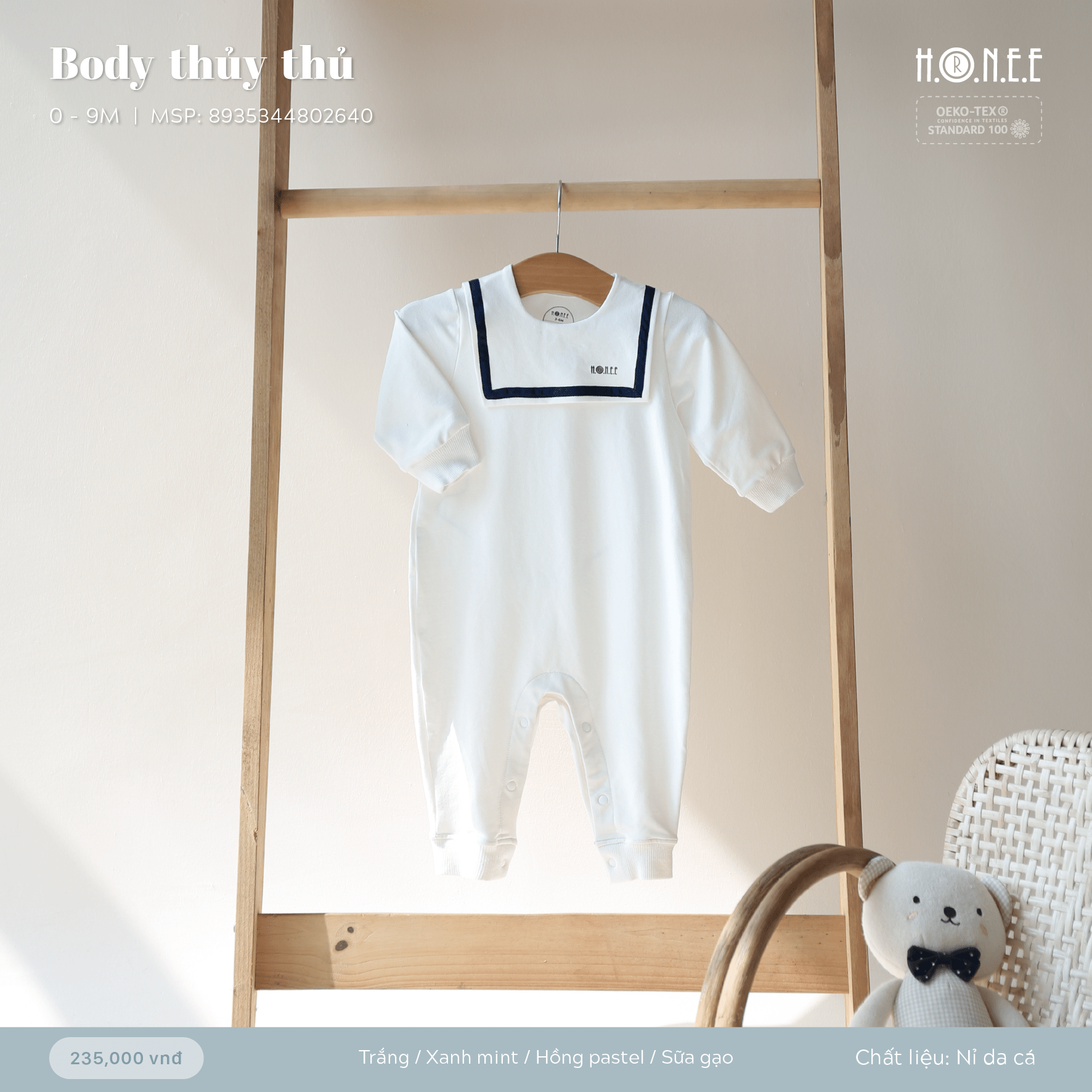 sailor body suit for newborn sailor body suit for newborn