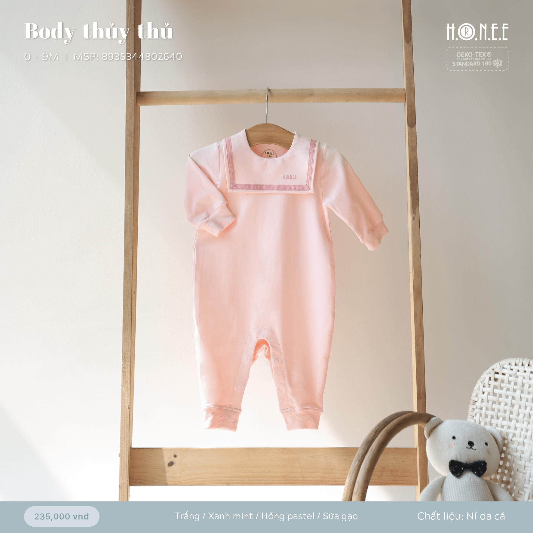 sailor body suit for newborn sailor body suit for newborn