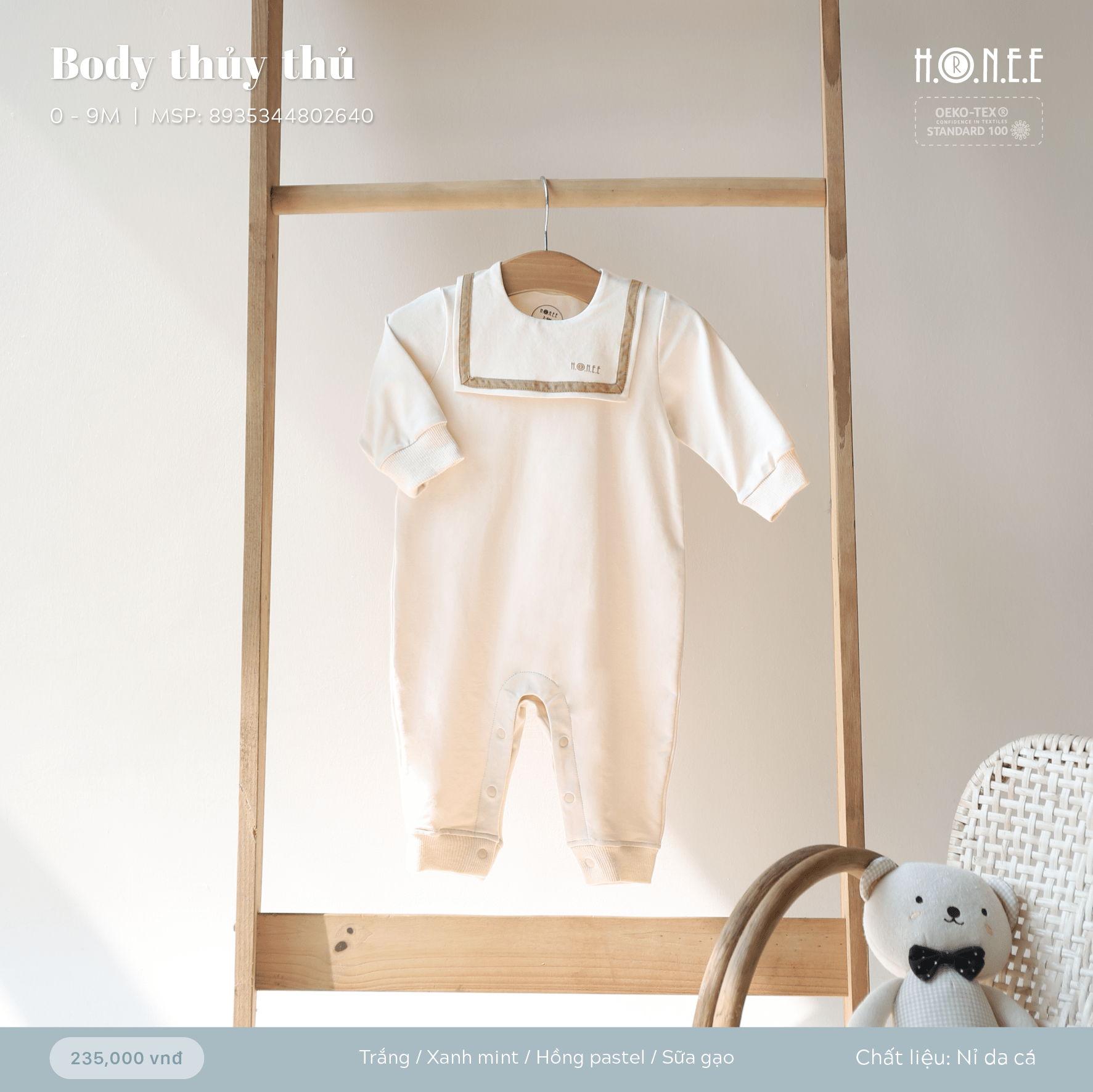 sailor body suit for newborn sailor body suit for newborn