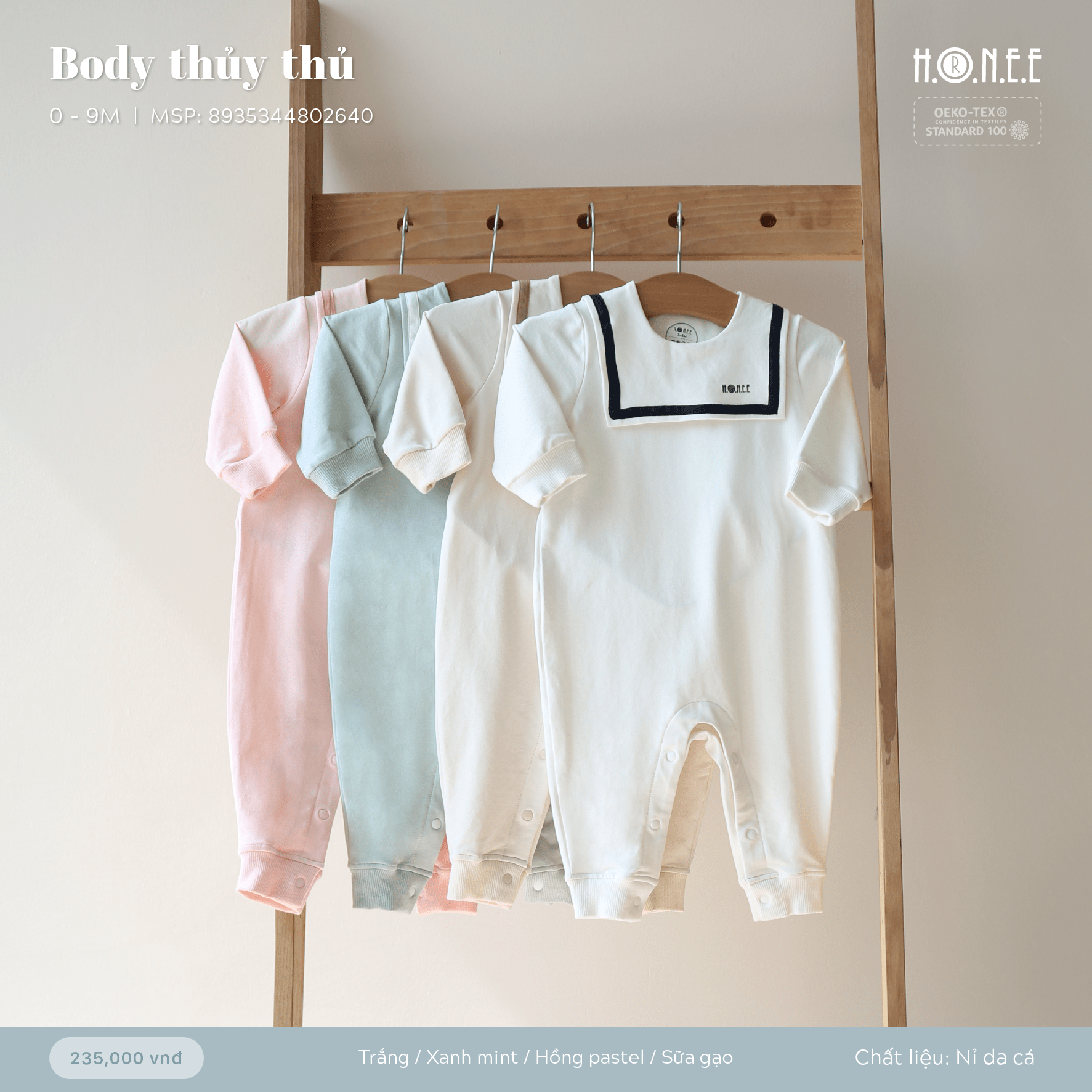 sailor bodysuit for newborn sailor bodysuit for newborn