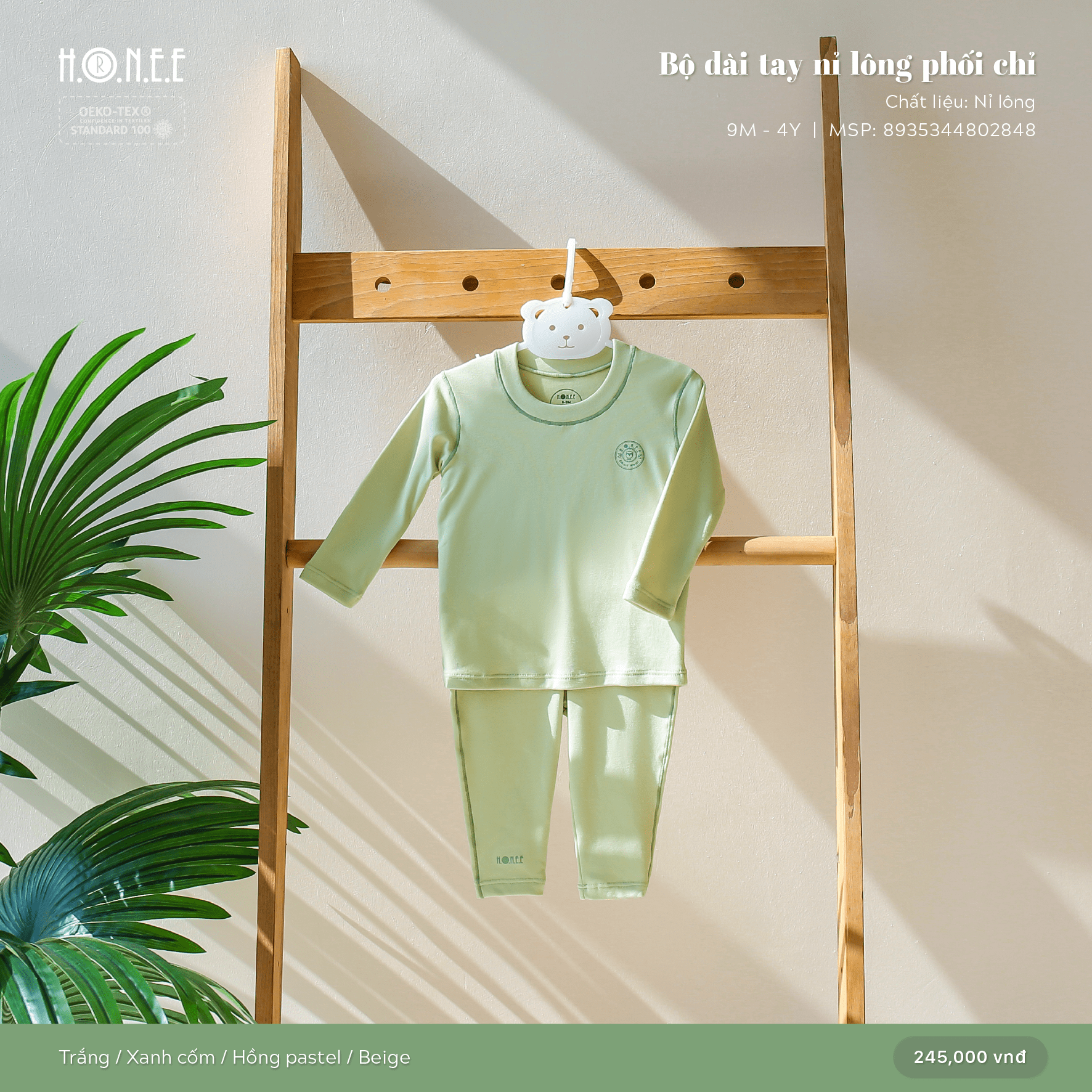 long sleeve set for kids long sleeve set for kids