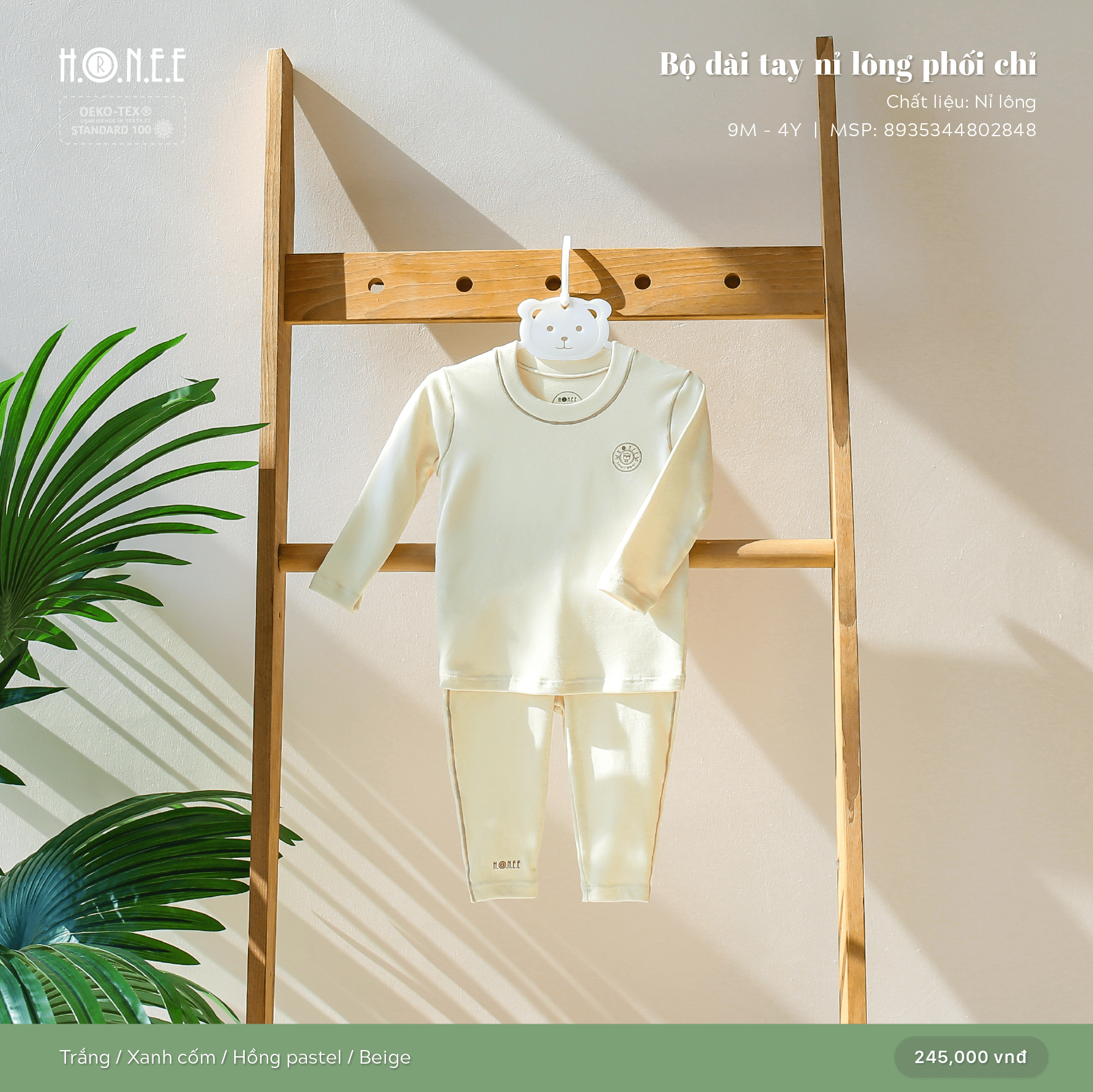 long sleeve set for kids long sleeve set for kids