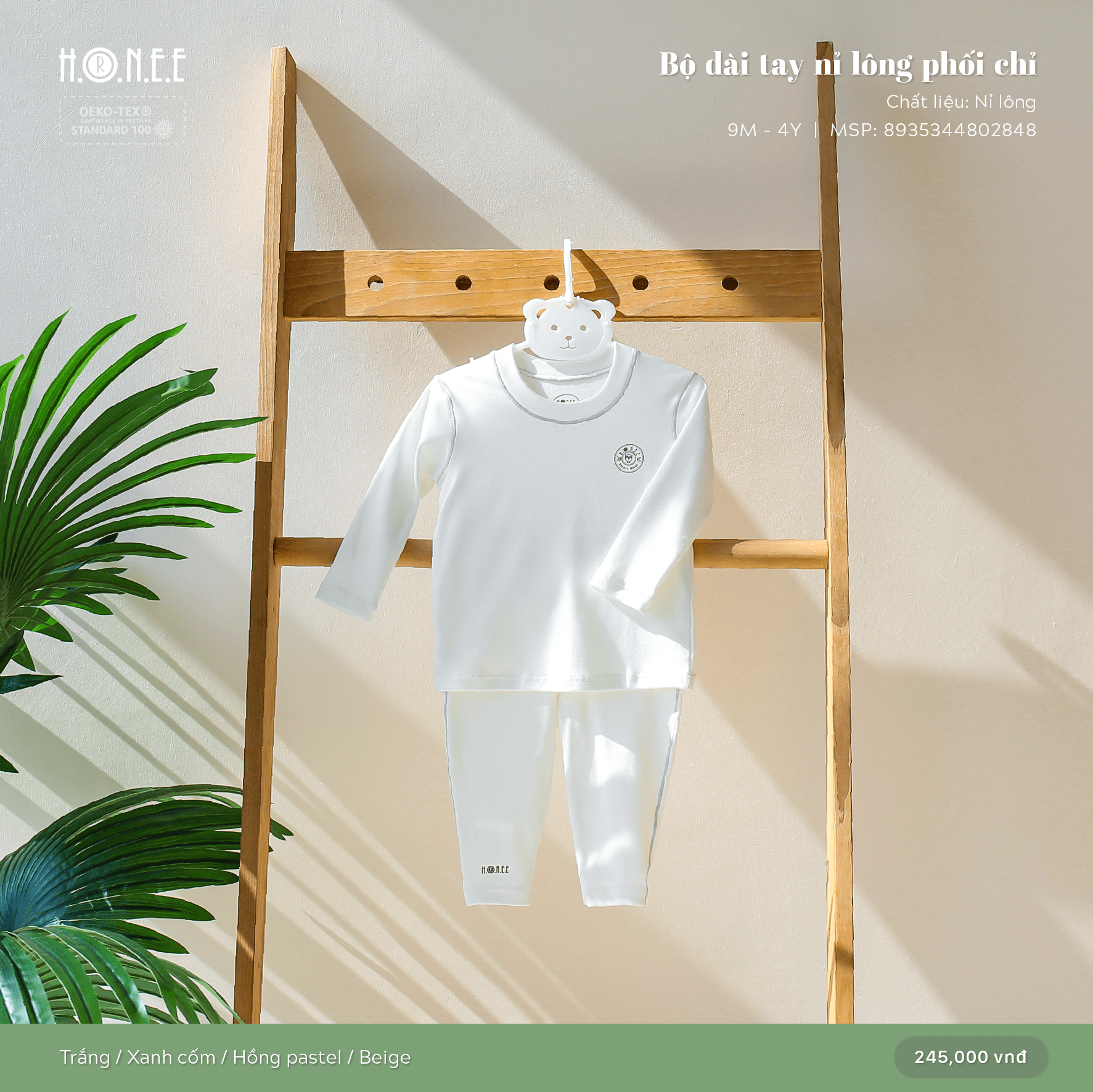 long sleeve set for kids long sleeve set for kids