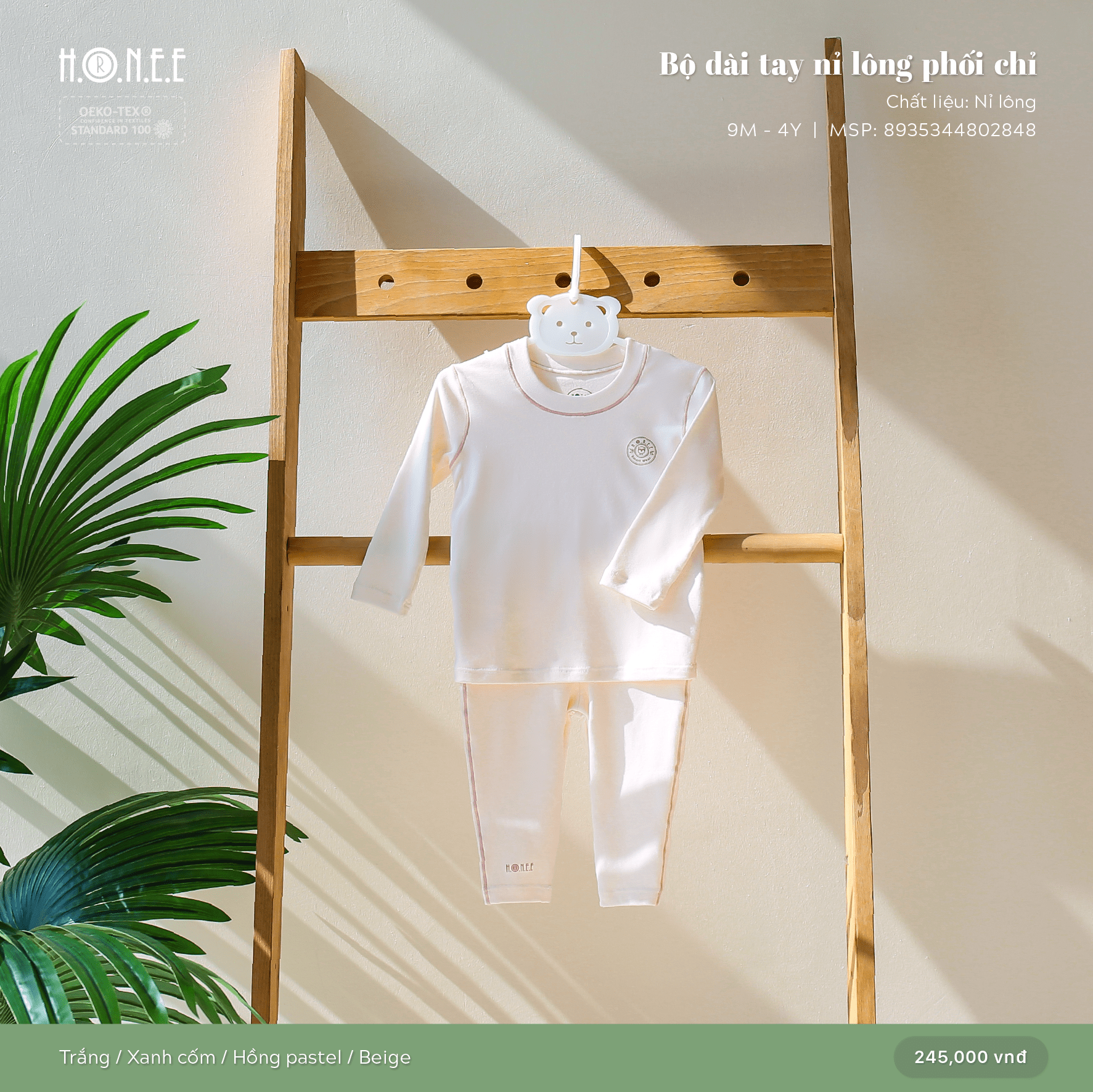 long sleeve set for kids long sleeve set for kids