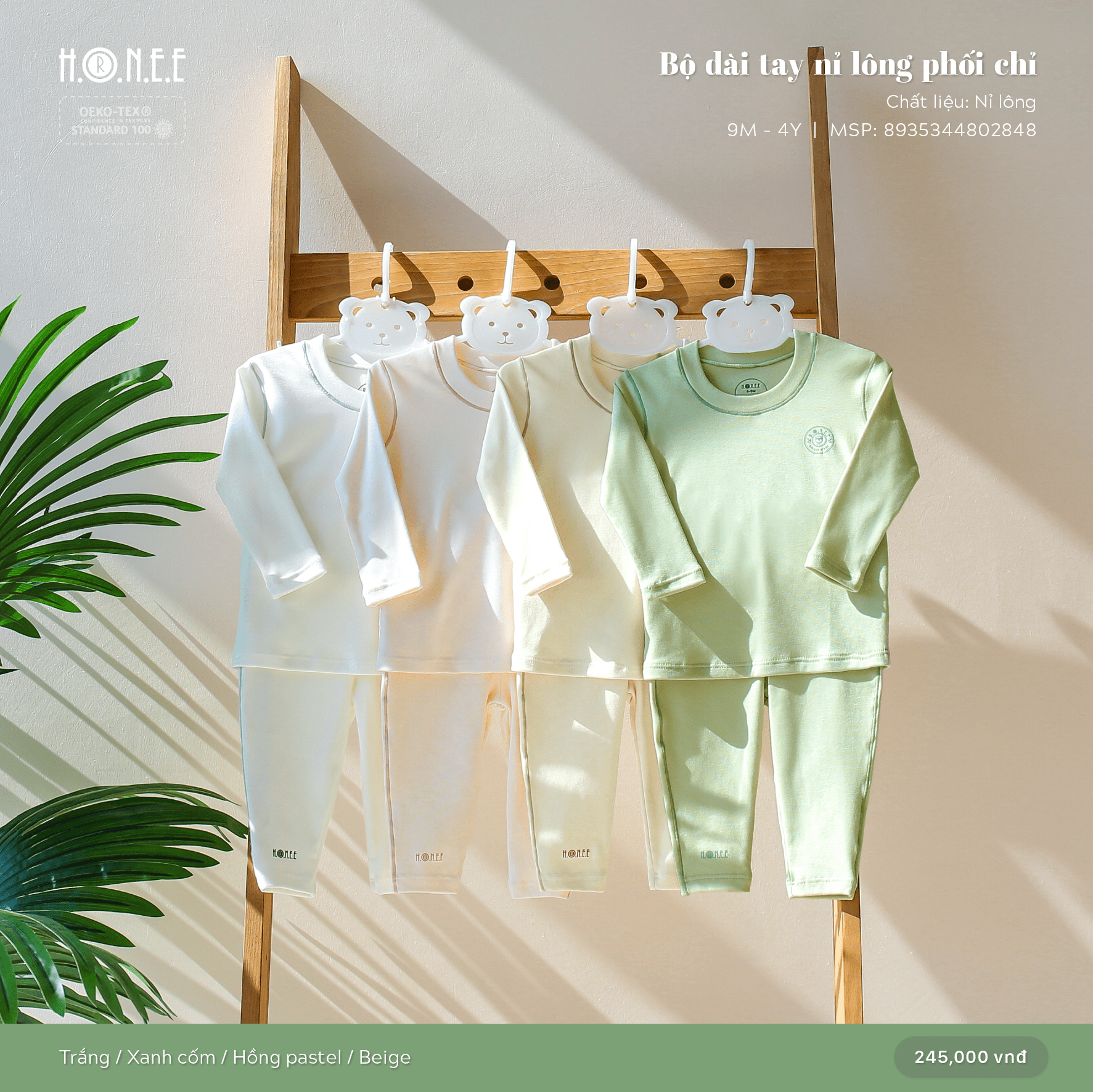 8935344802848_bộ dài tay nỉ lông phối chỉ-05-min