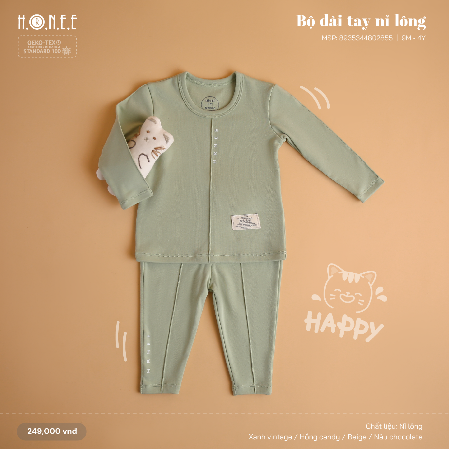 winter clothing set for kids winter clothing set for kids