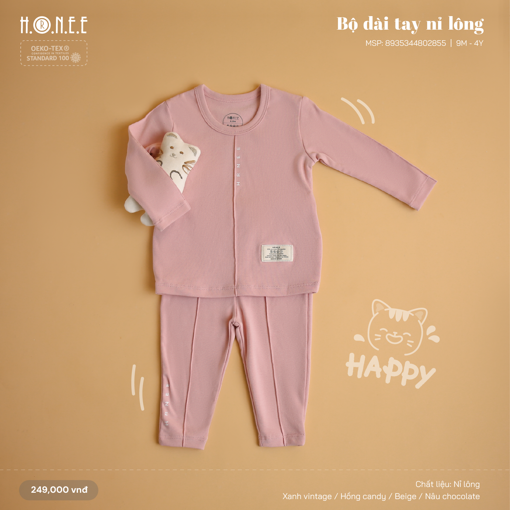 winter clothing set for kids winter clothing set for kids