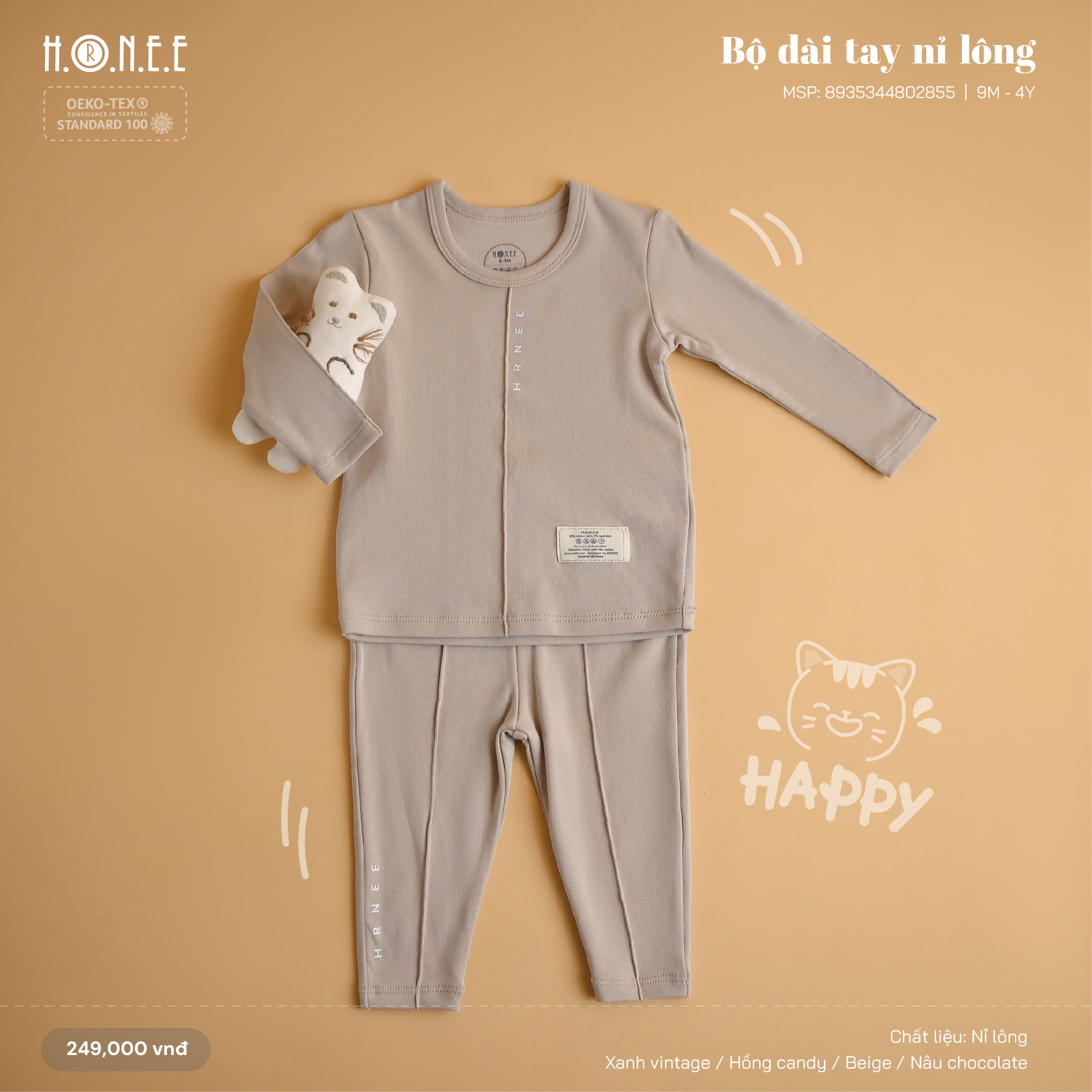 winter clothing set for kids winter clothing set for kids