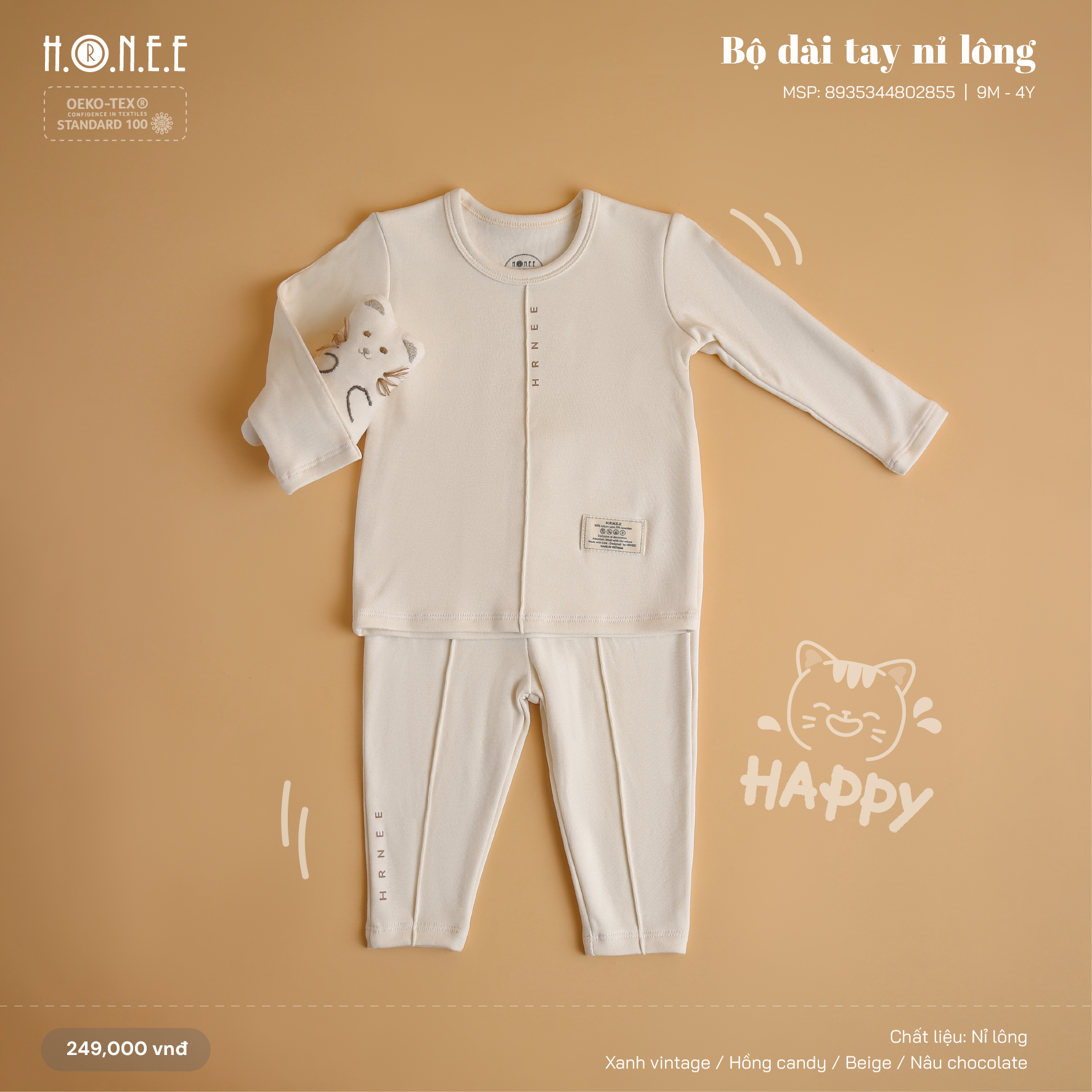 winter clothing set for kids winter clothing set for kids