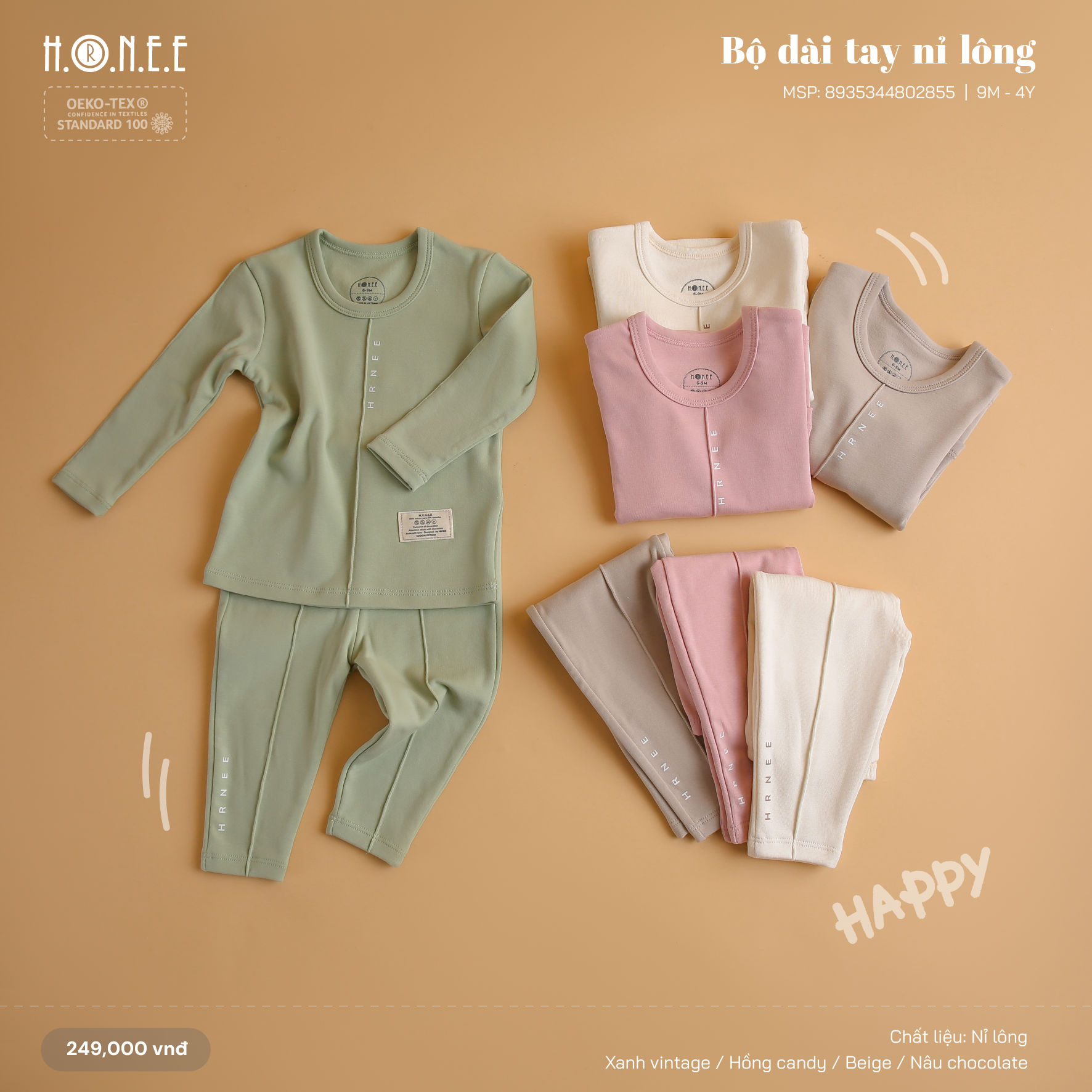 8935344802855_Bộ dài tay nỉ lông-05