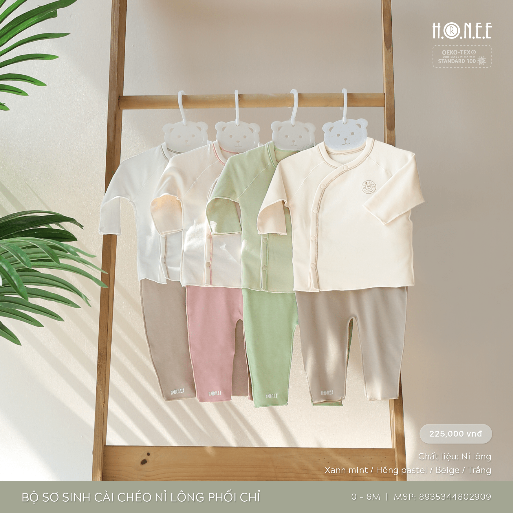 8935344802909_bộ ss cài chéo nỉ lông phối chỉ-05-min