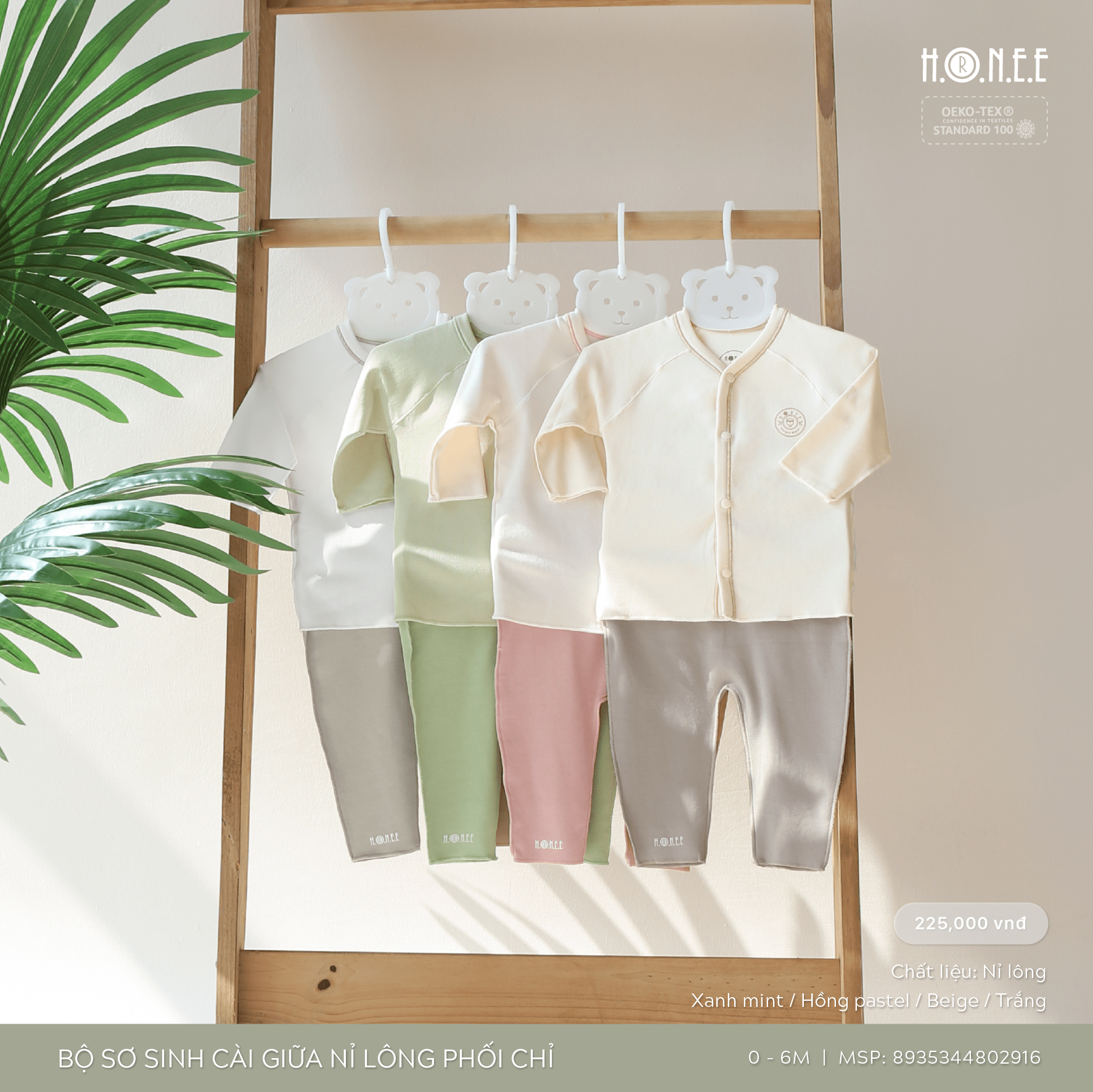 8935344802916_bộ ss cài giữa nỉ lông phối chỉ-05-min