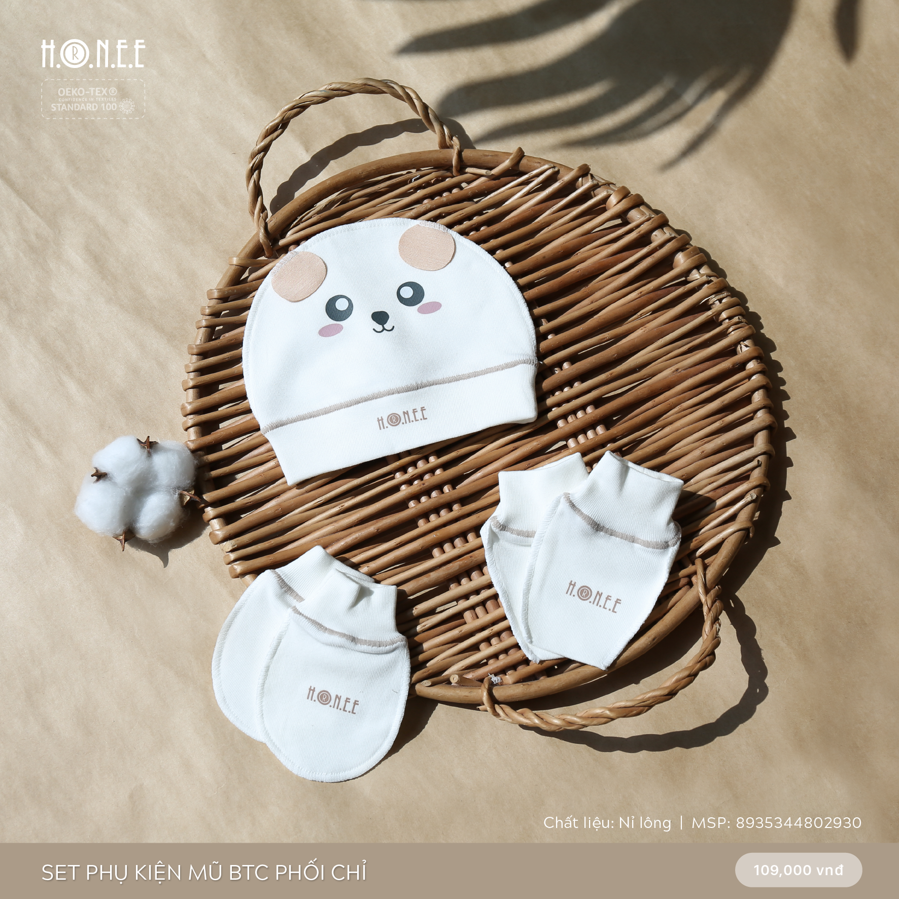 white mittens and hat for baby white mittens and hat for baby