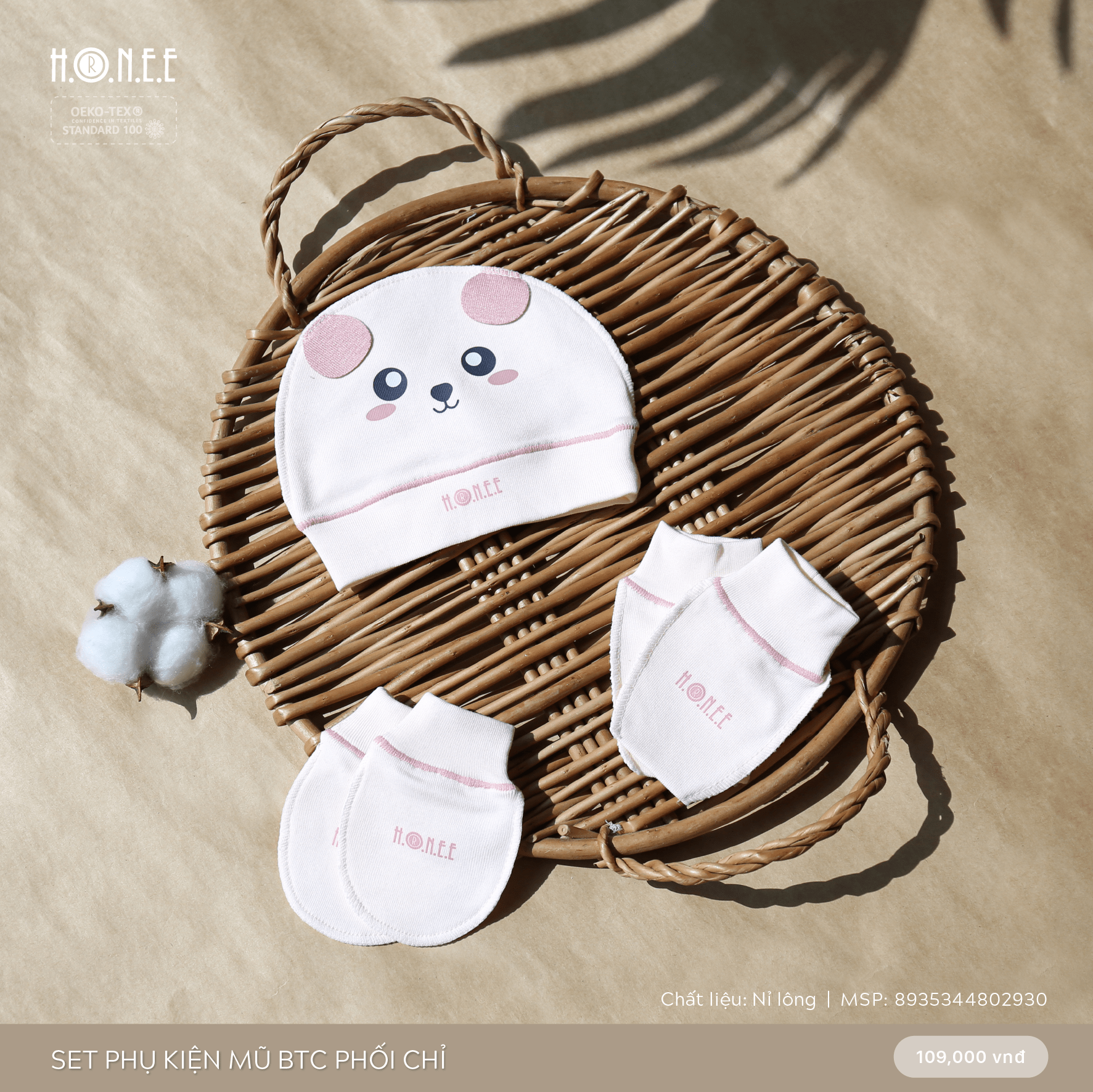 8935344802930_set pk btc nỉ lông phối chỉ-02-min