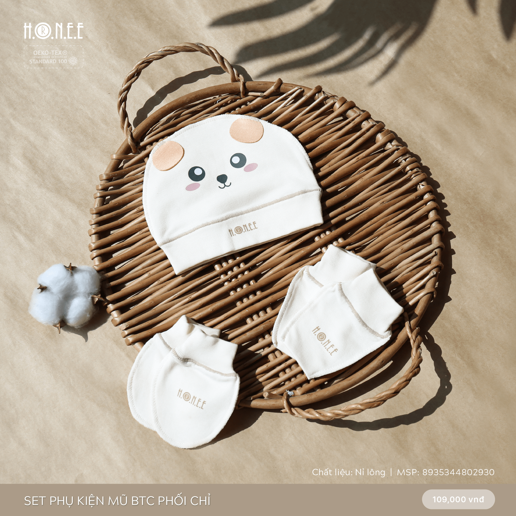 8935344802930_set pk btc nỉ lông phối chỉ-03-min