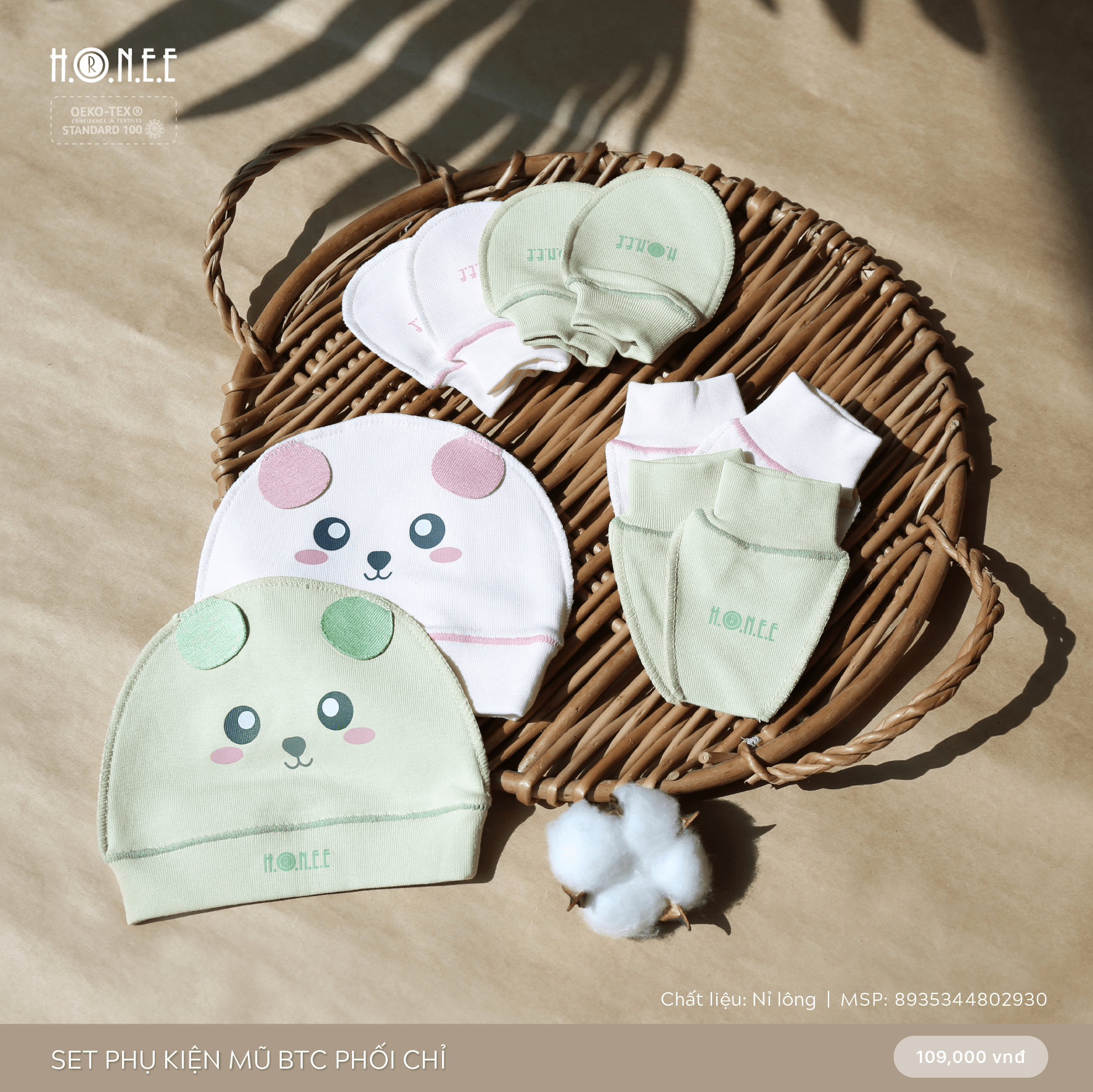 8935344802930_set pk btc nỉ lông phối chỉ-05-min