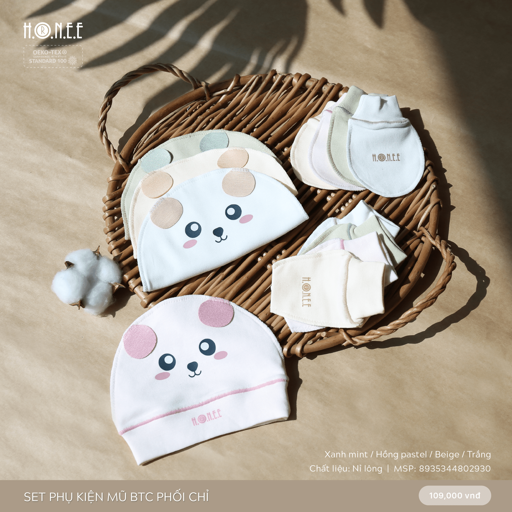 8935344802930_set pk btc nỉ lông phối chỉ-06-min