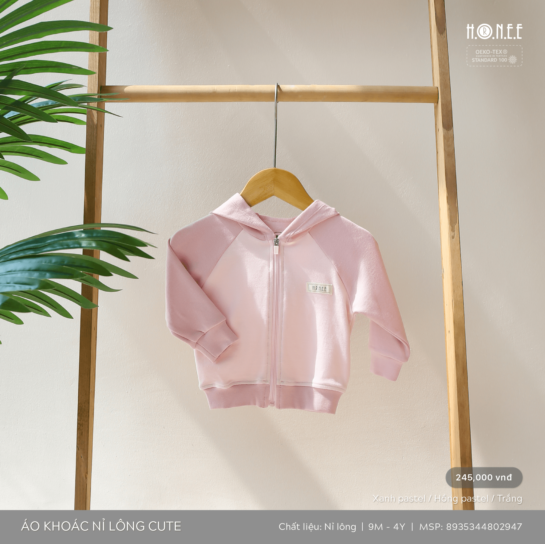 baby bear jacket for kids baby bear jacket for kids