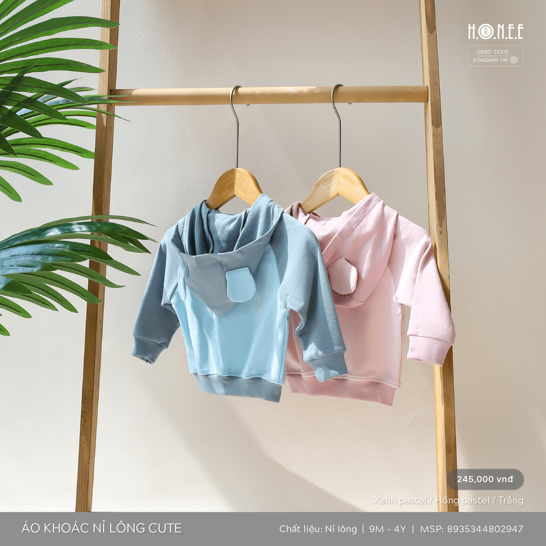 8935344802947_áo khoác nỉ lông cute-05-min