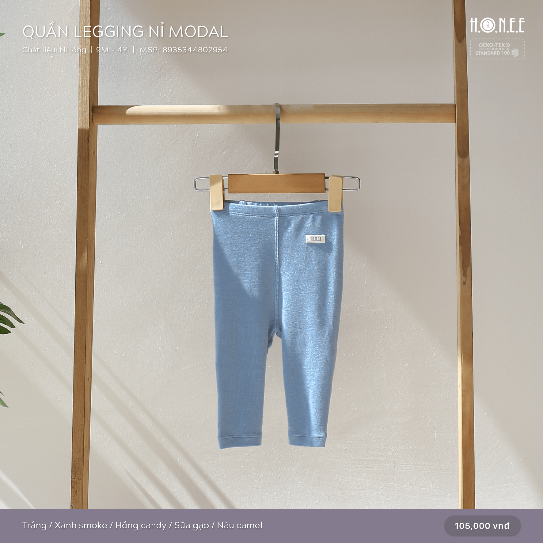 legging pants for kids legging for kids