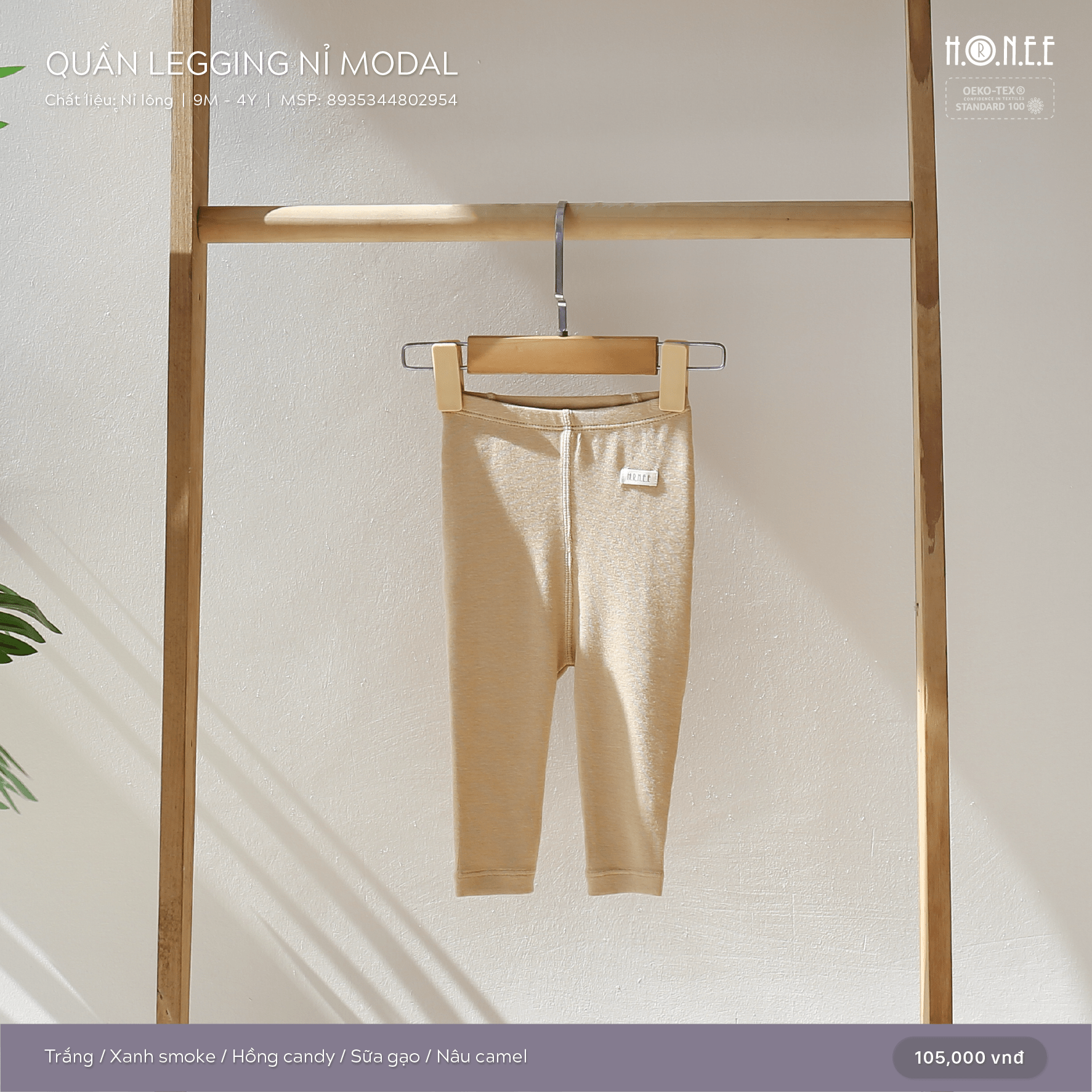 legging pants for kids legging pants for kids