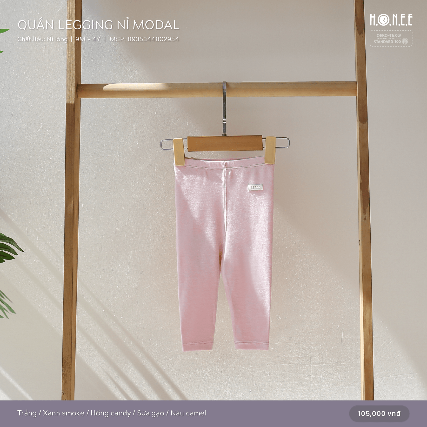 legging pants for kids legging pants for kids