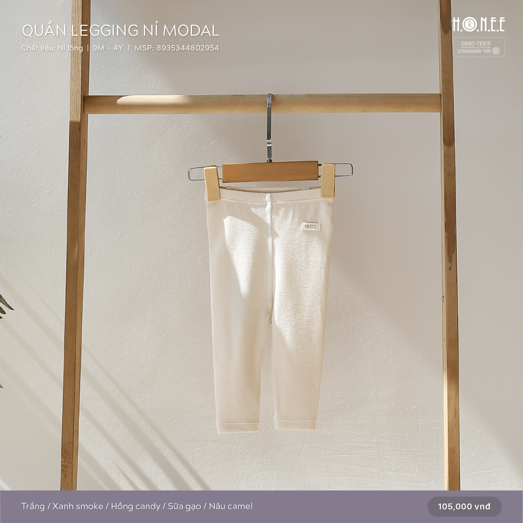 legging pants for kids legging pants for kids