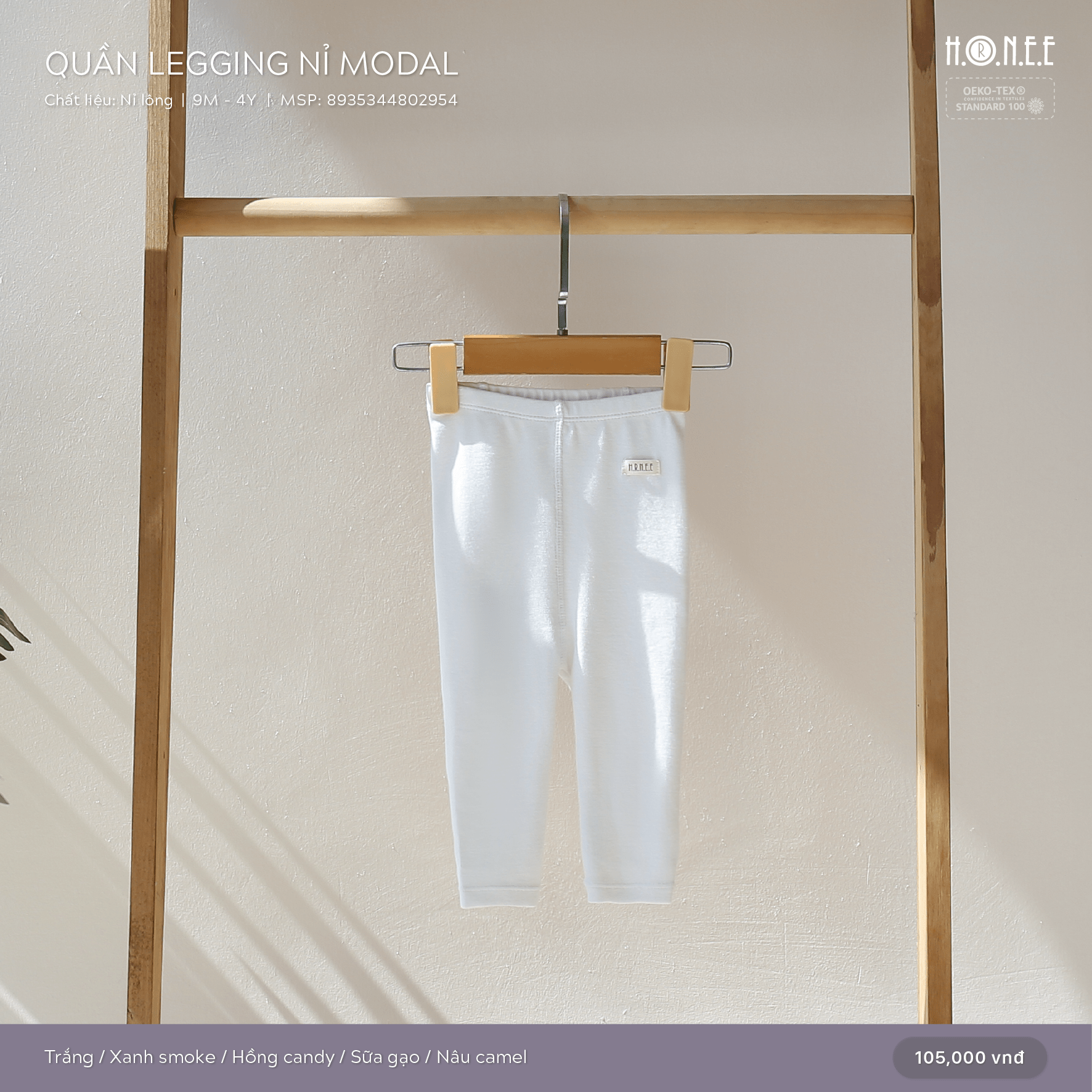 legging pants for kids legging pants for kids