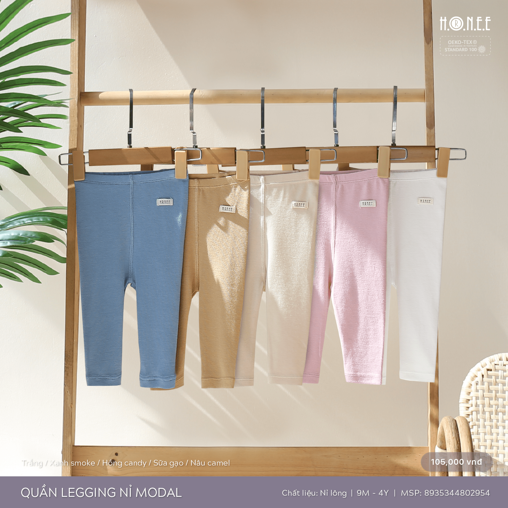 8935344802954_quần legging nỉ modal-06-min