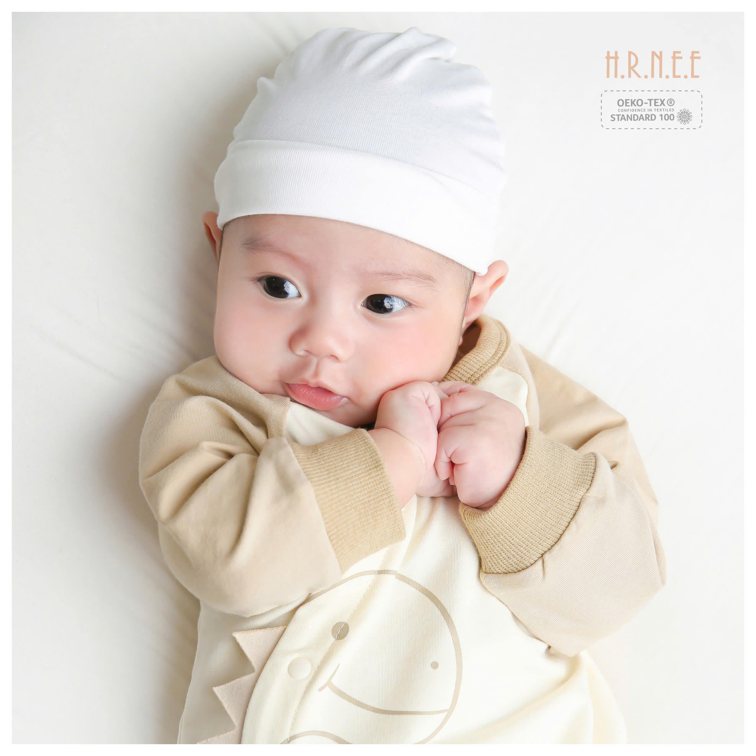 z5772077086015_fd3d50c374ef73b58eb6bc51cc50d1cf-min