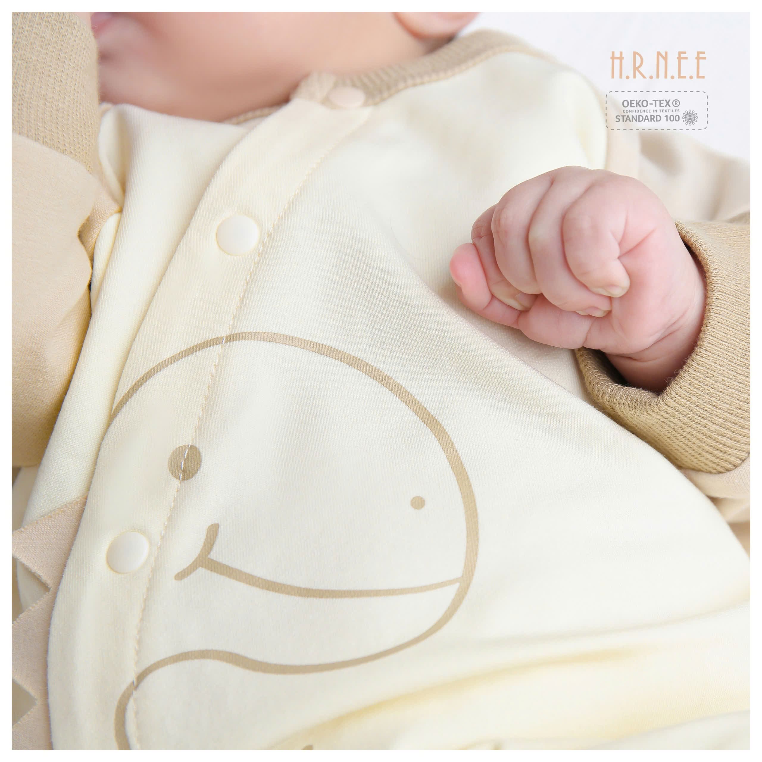 z5772077772930_d38b5fb62b22962194d0dc23d0916c34-min