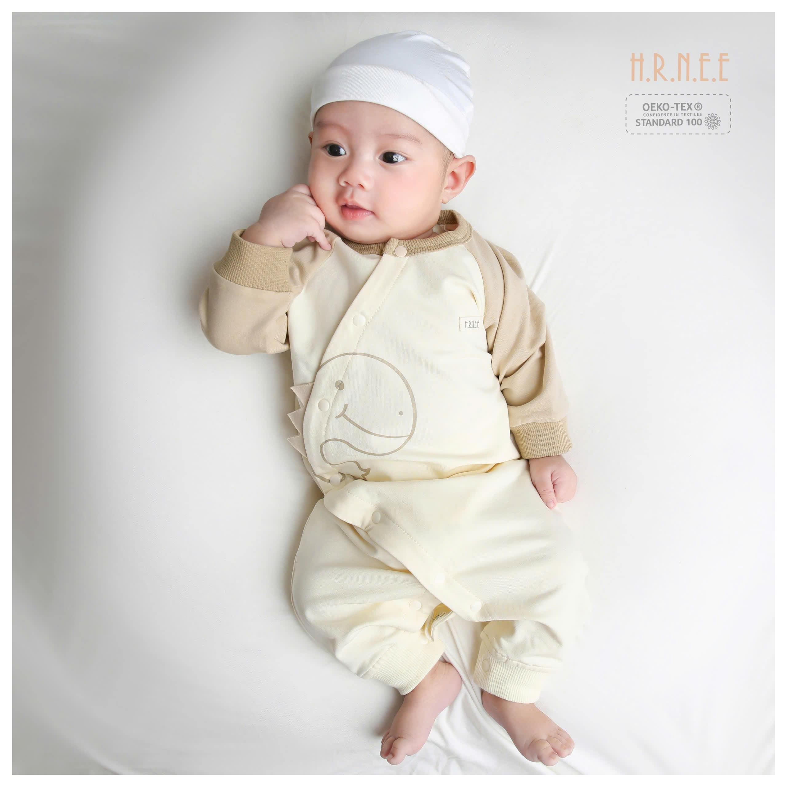 z5772079023554_ea4dd1746b5d0b274aee2aa0c951c028-min