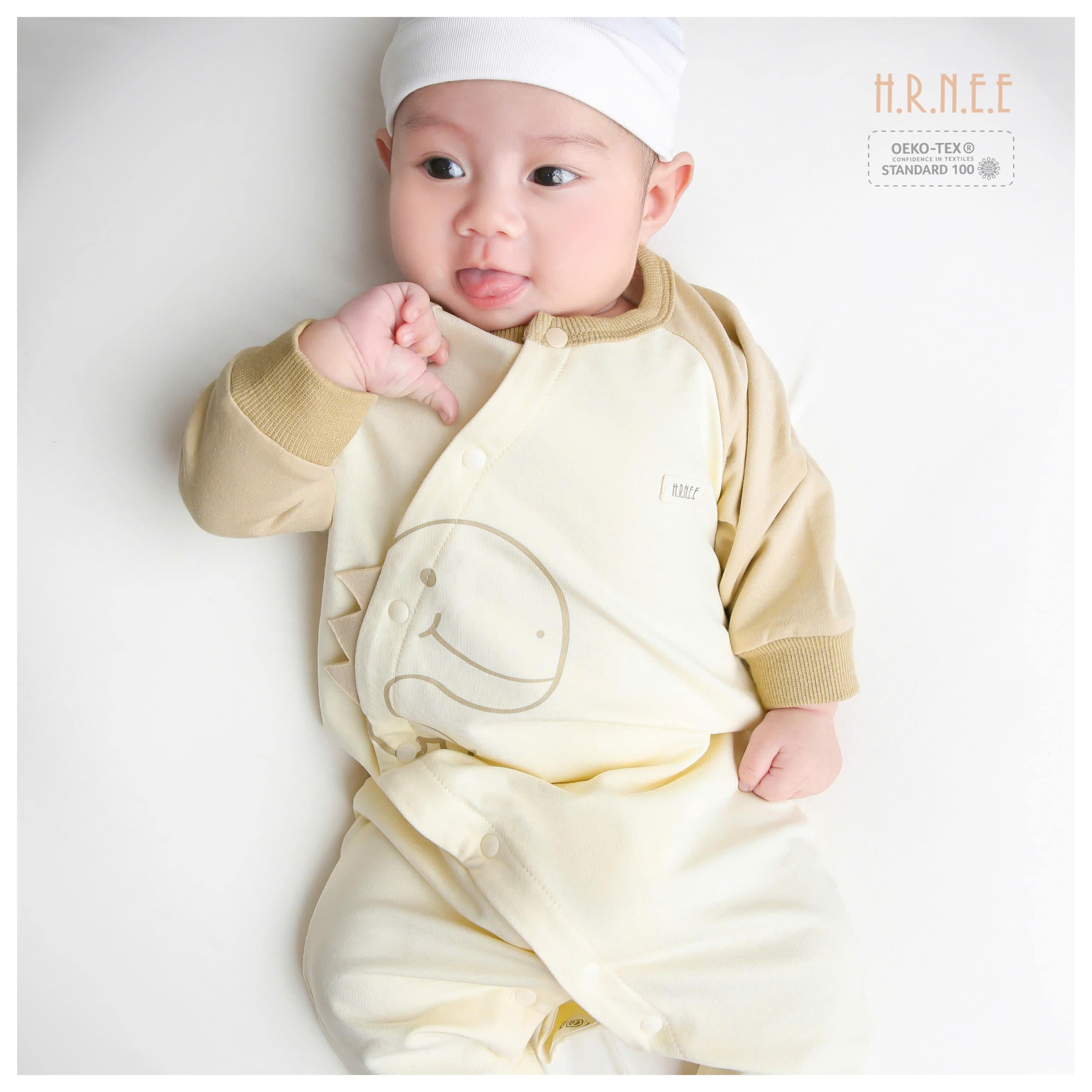 z5772081199728_307745870e427a1f949c72ec531814d0-min