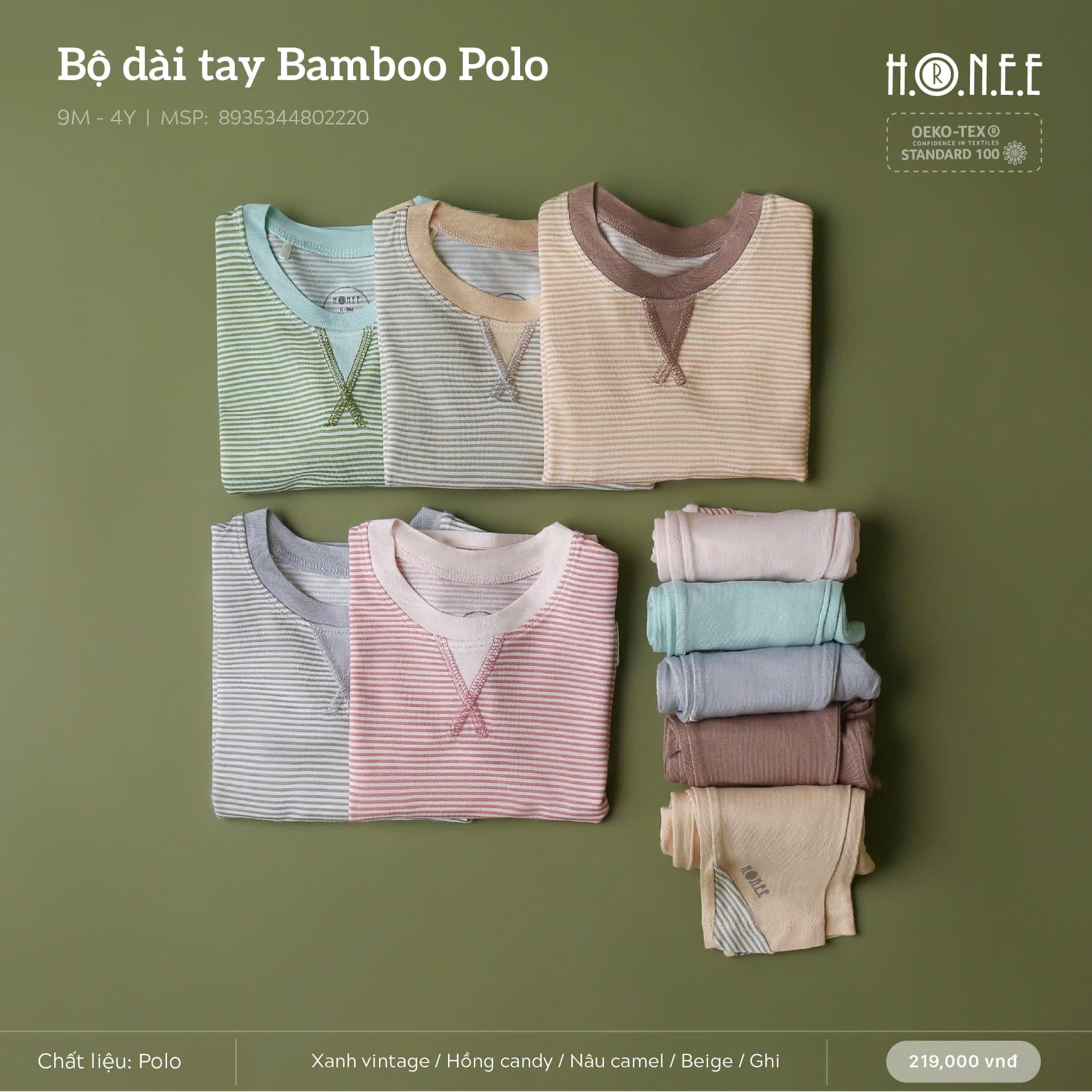 z5779077443431_61a5c7f2f45ff76a05d0aa4cd1227b43-min