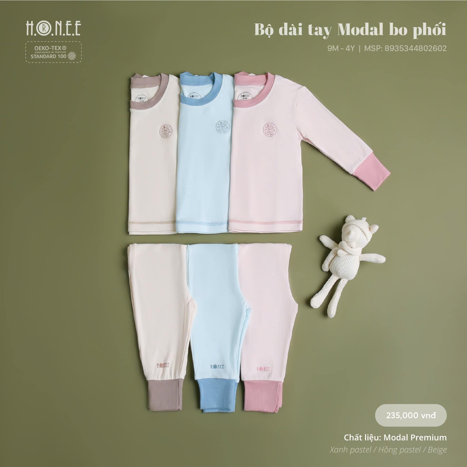 z5802369515759_9a4262512f14b9a2f94b77bd8c0b5701-min