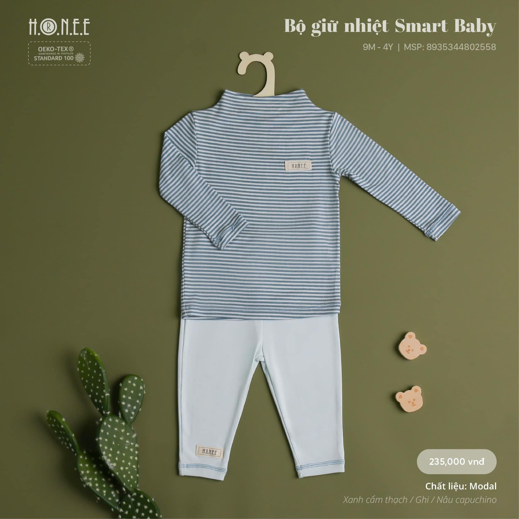 thermal clothing for kids thermal clothing for kids