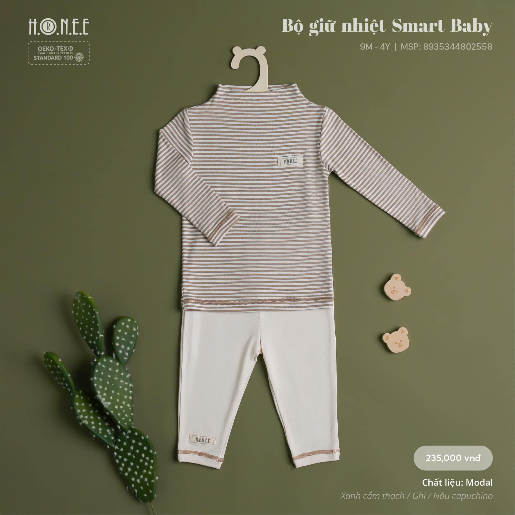 z5802369641619_1c015da79fa340b31b655e1230689782-min