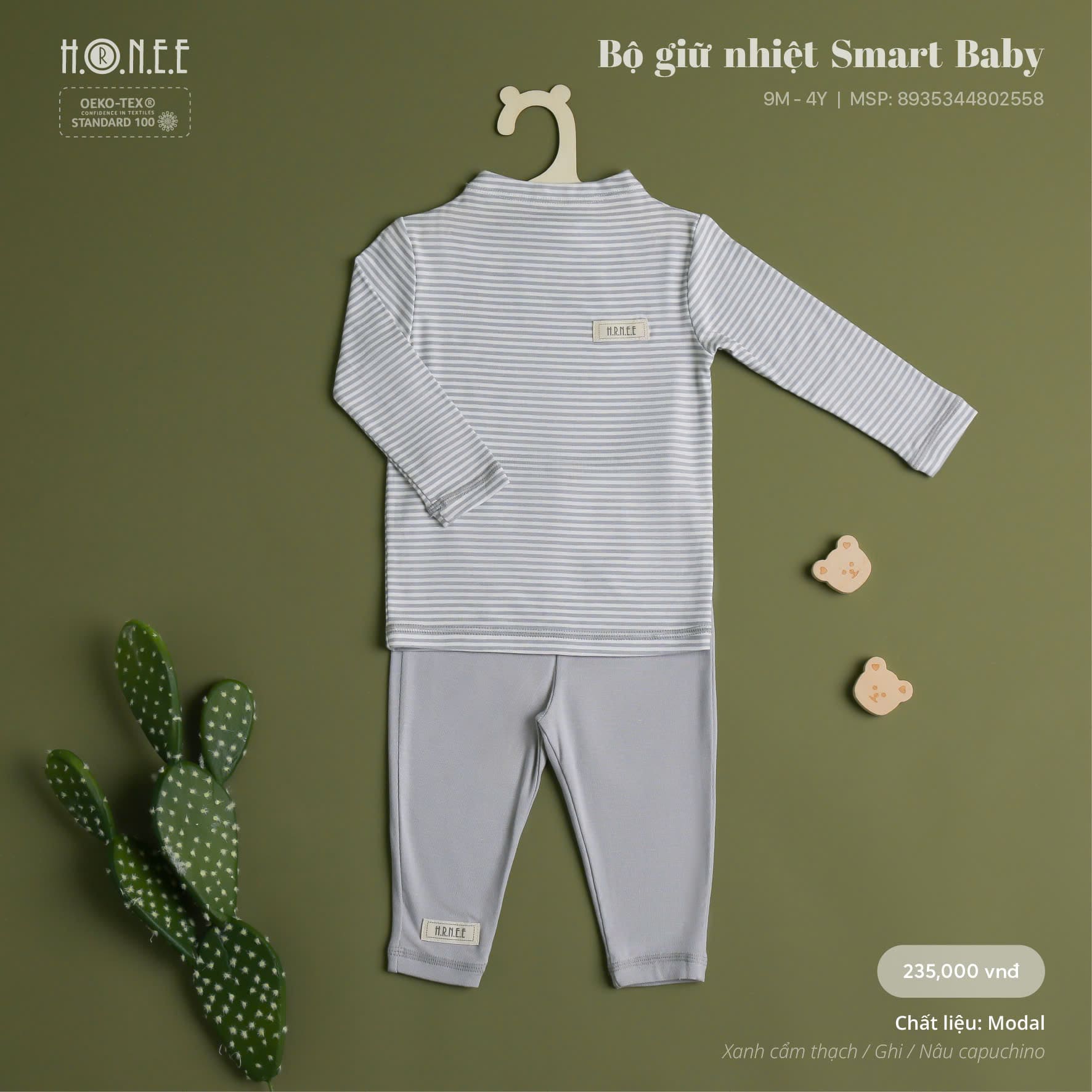 thermal clothing for kids thermal clothing for kids