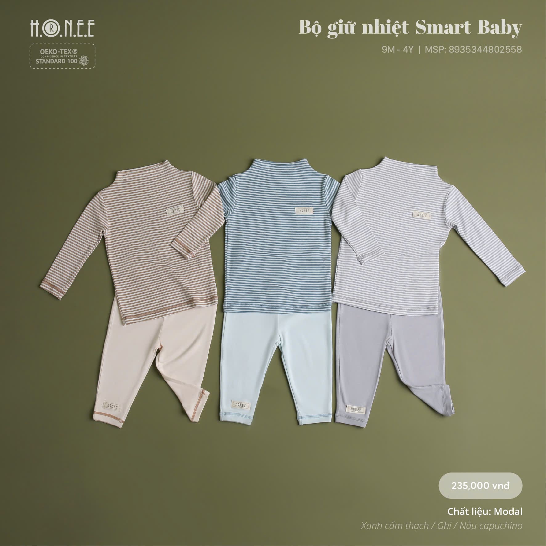 z5802369773468_e196cb948f437f62e7f64d730db5e853-min