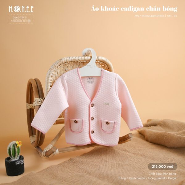 cardigan for kids