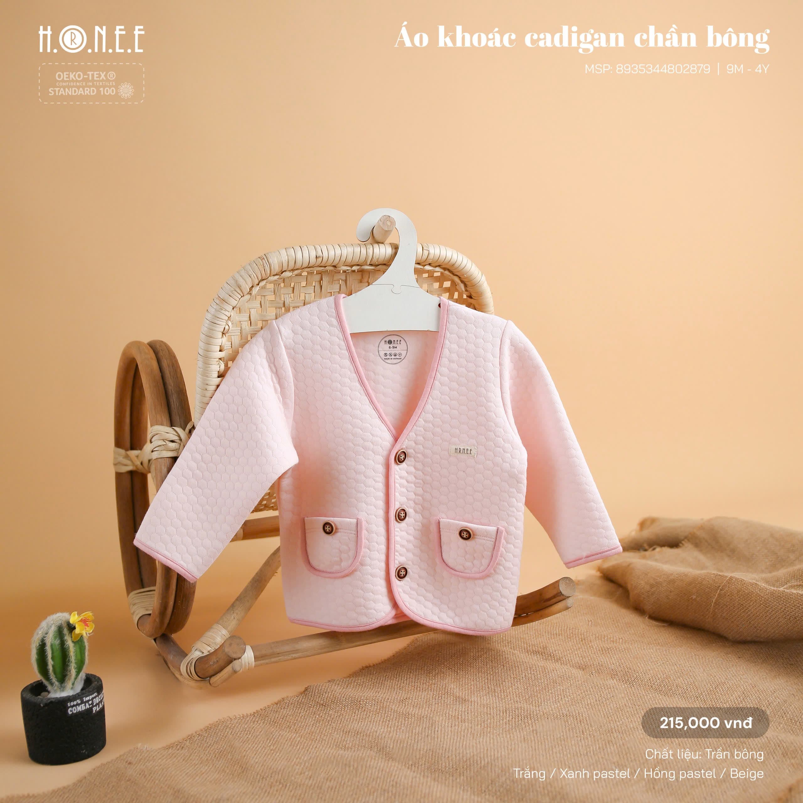 cardigan for kids cardigan for kids