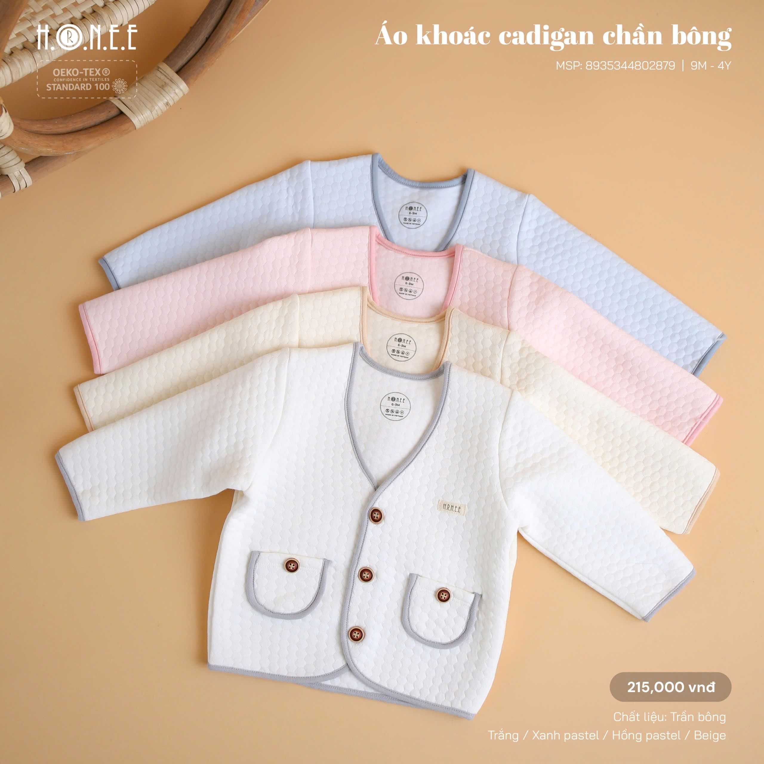 z5848391486170_8a8d46cb470378ef5fbfce703c89b99d-min