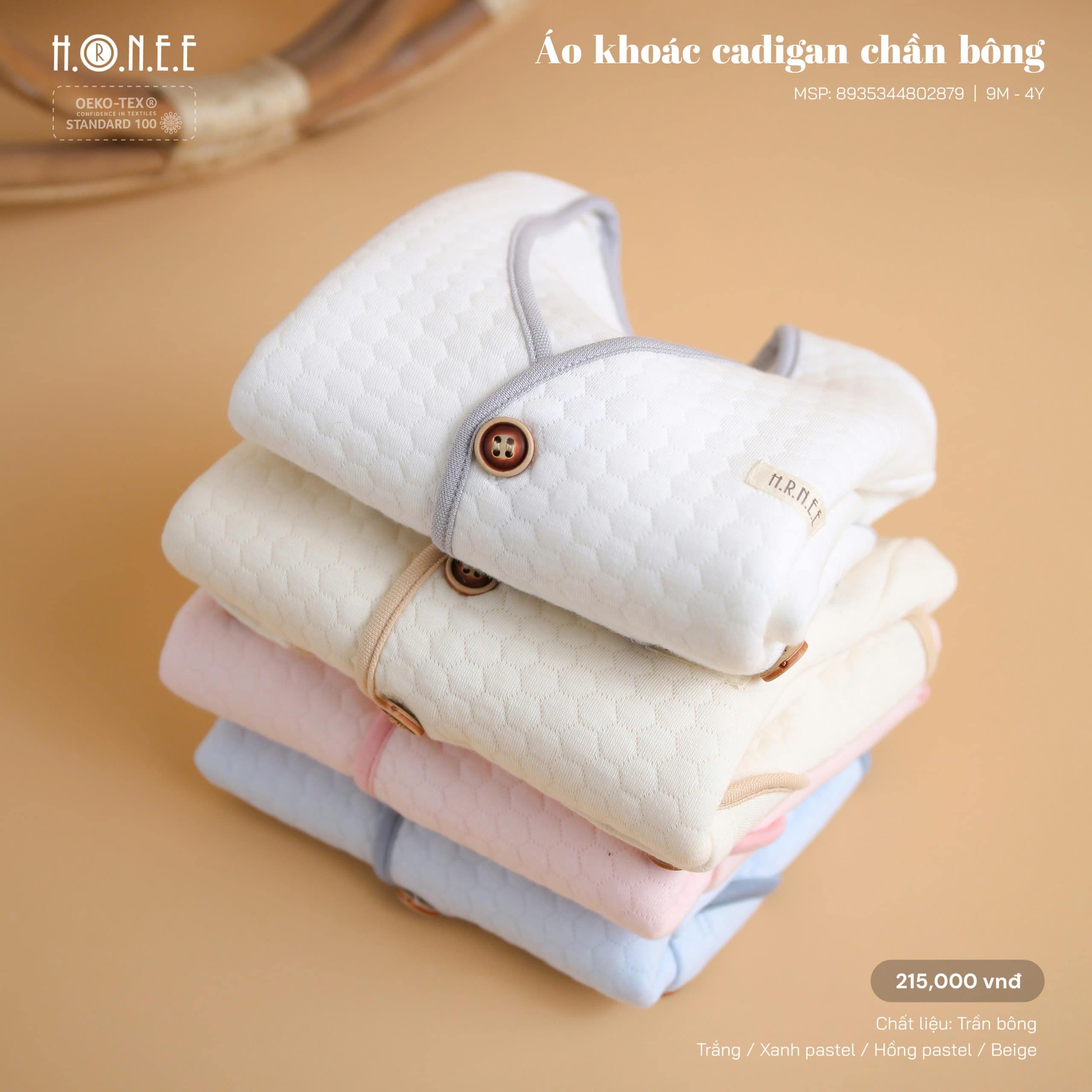 z5848391685671_438627b4dfc38a81d6694ad4025277ed-min