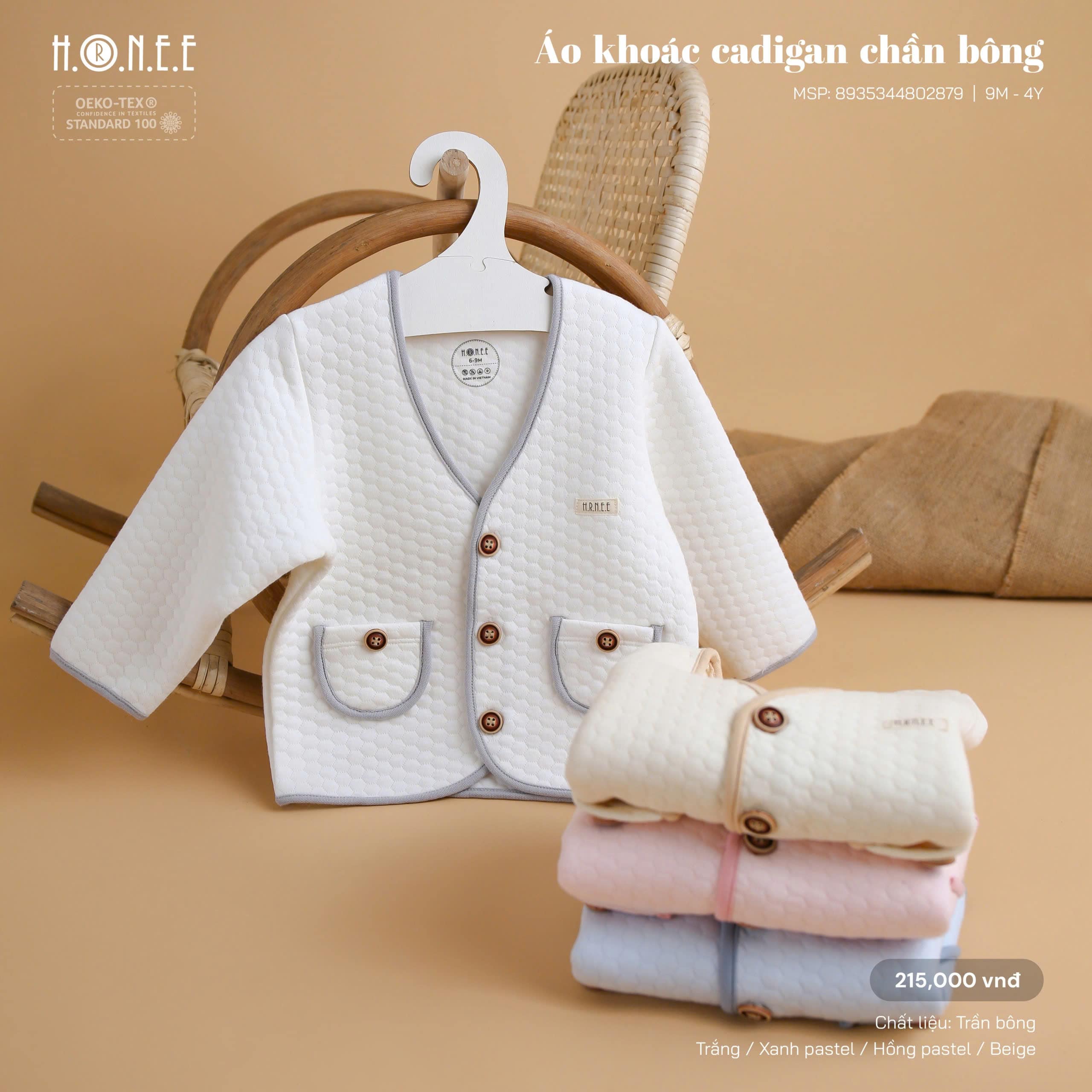 z5848391781121_770a59a2b7f5d7fbb4c74a100bc1a68e-min