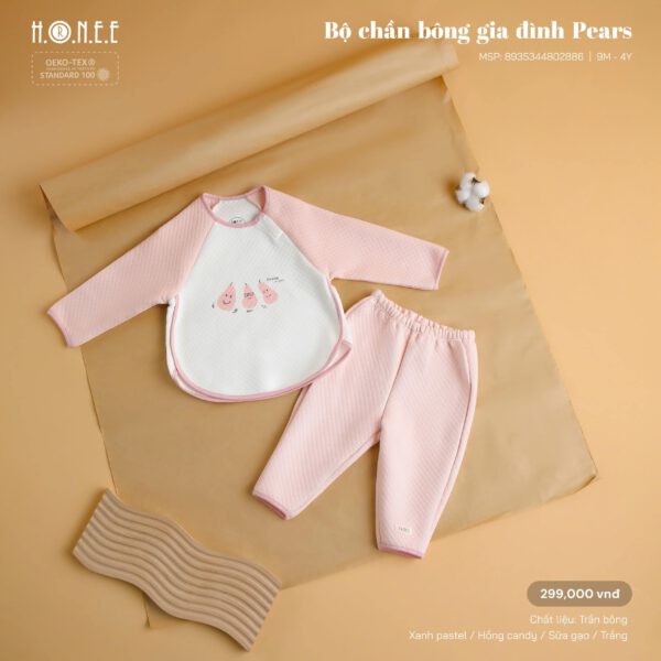 kids clothing winter cloths for kids