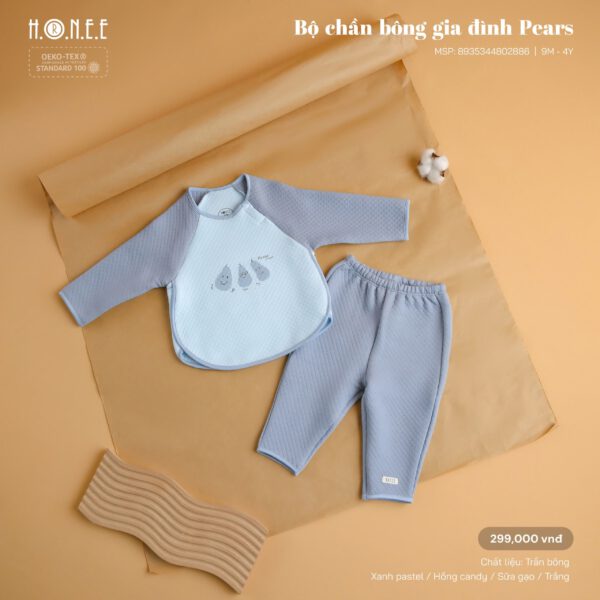 kids clothing winter cloths for kids