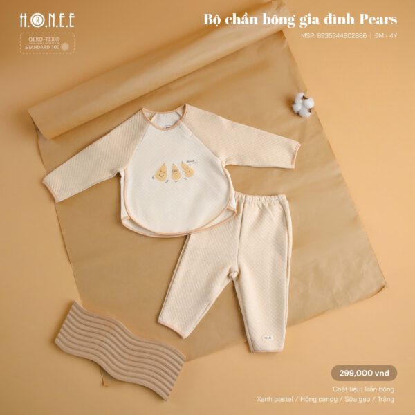 kids clothing winter cloths for kids