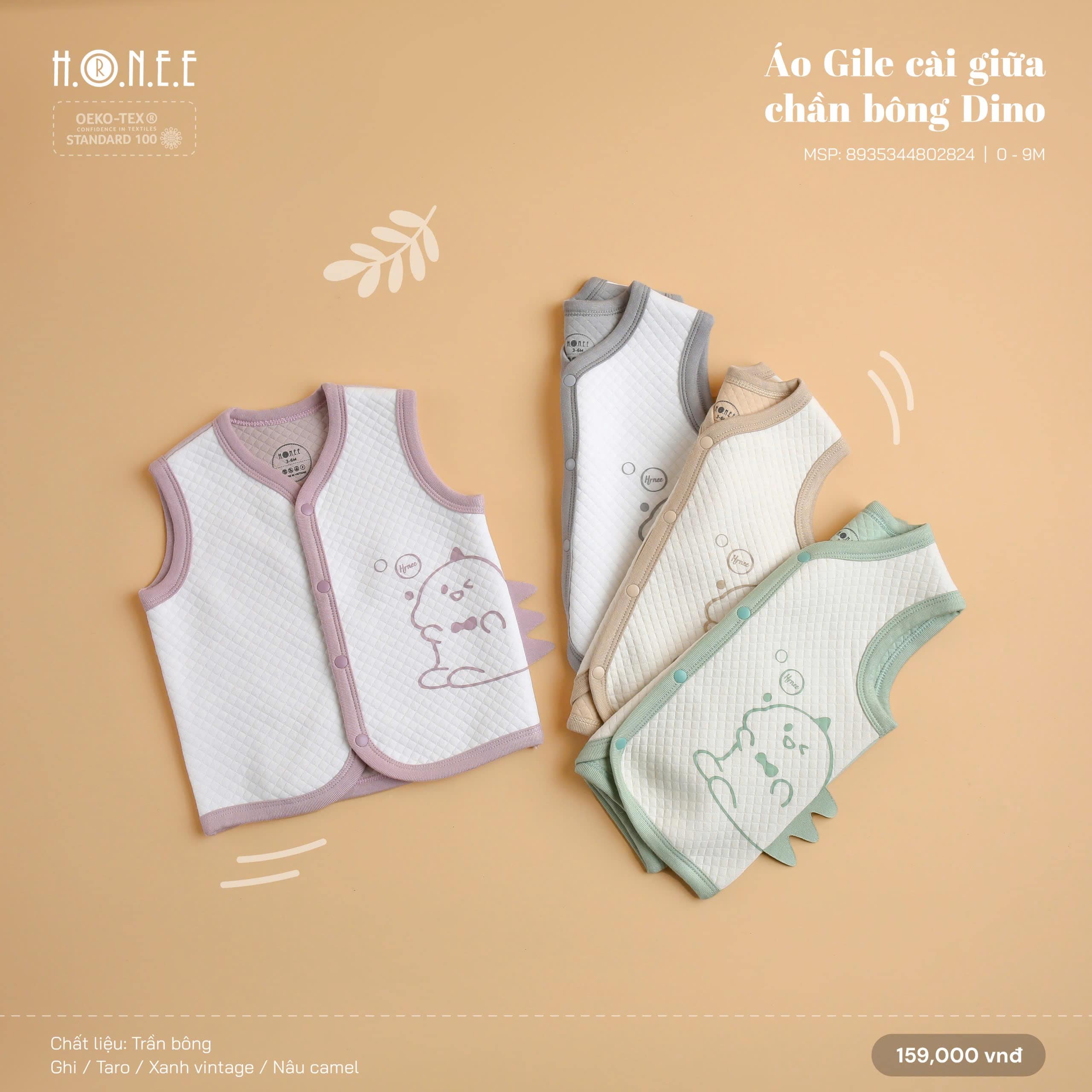 z5848392452873_832ec390ab95b973dace1d8c16e51918-min