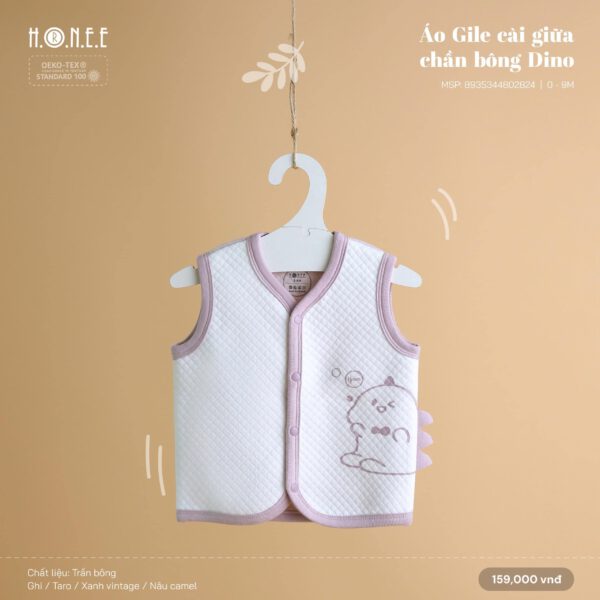 newborn clothing jacket